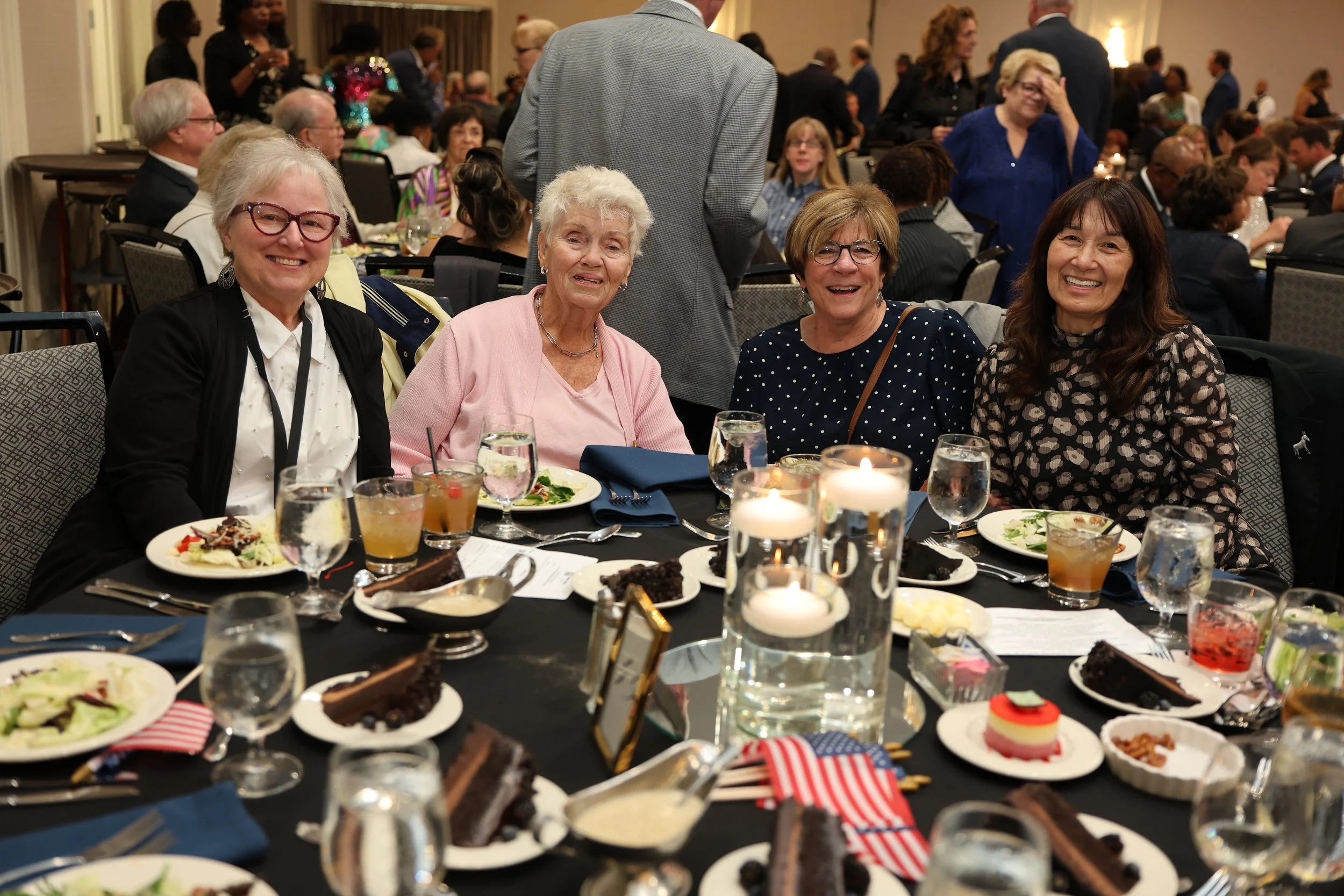 Gala-2026-guests-11.jpg