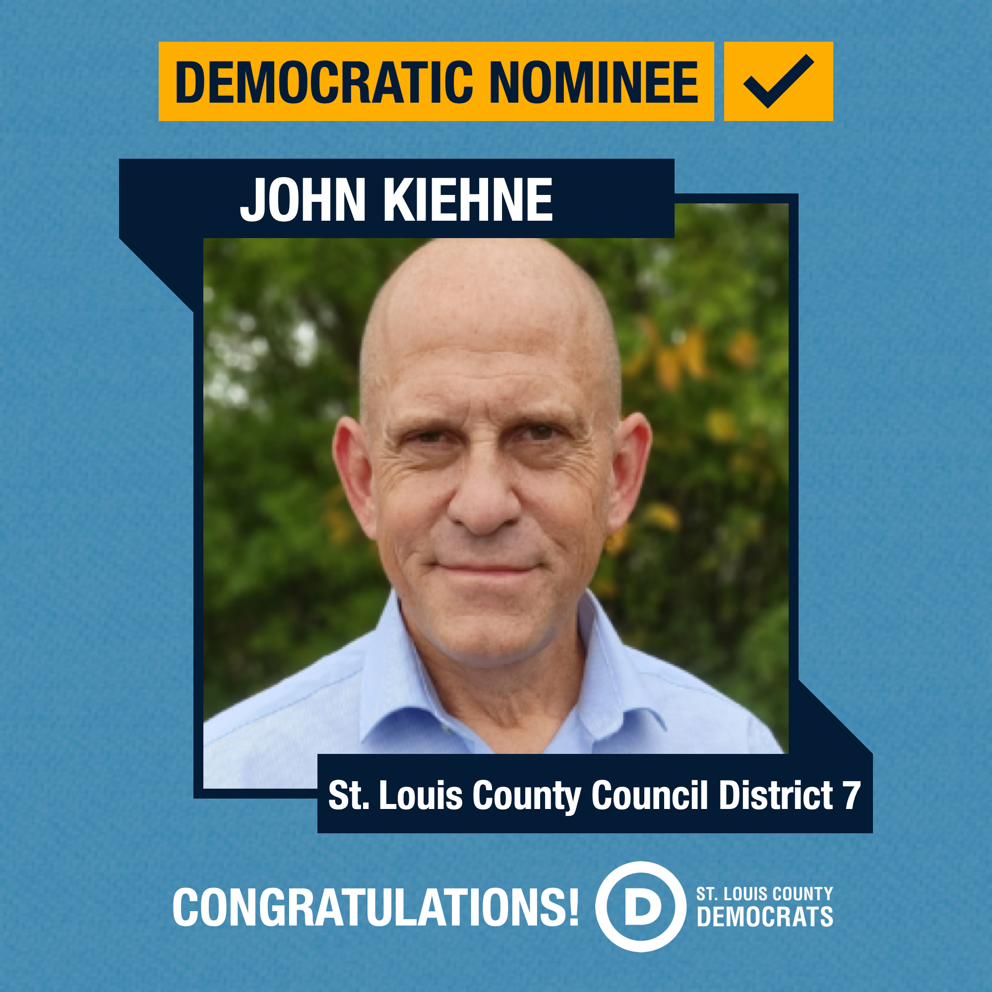 Congrats_CC7_Kiehne.png