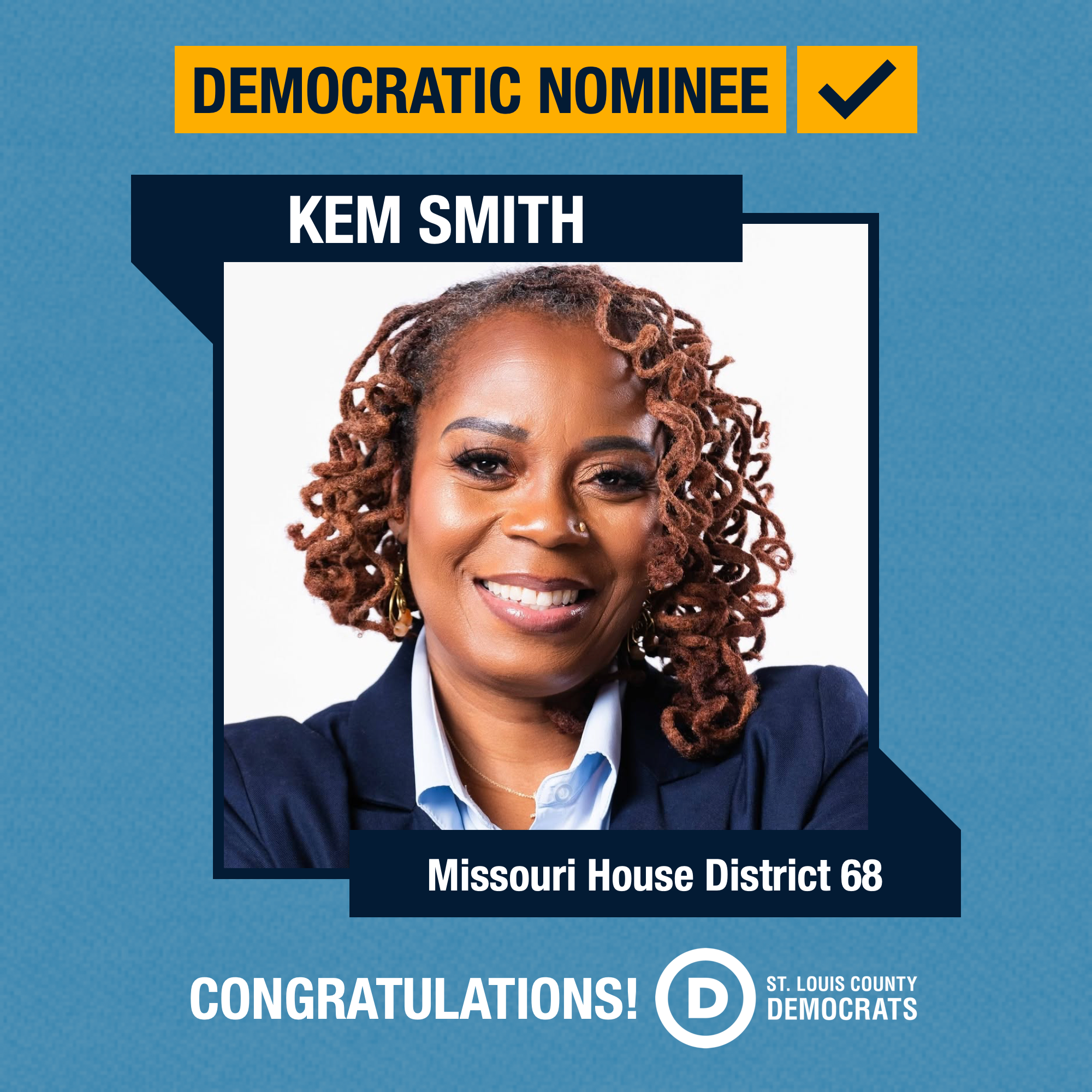 Congrats_HD68_Smith.png