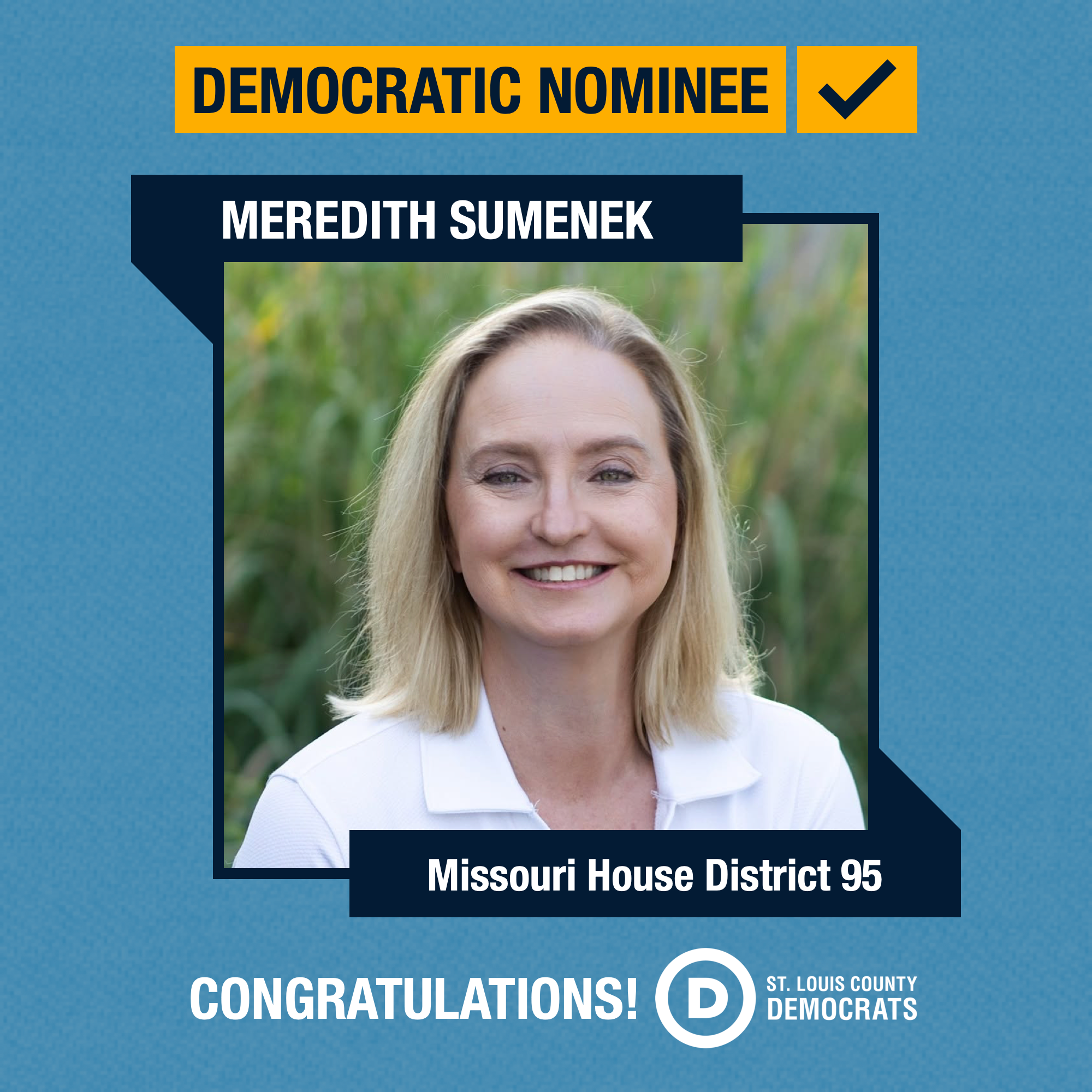 Congrats_HD95_Sumenek.png