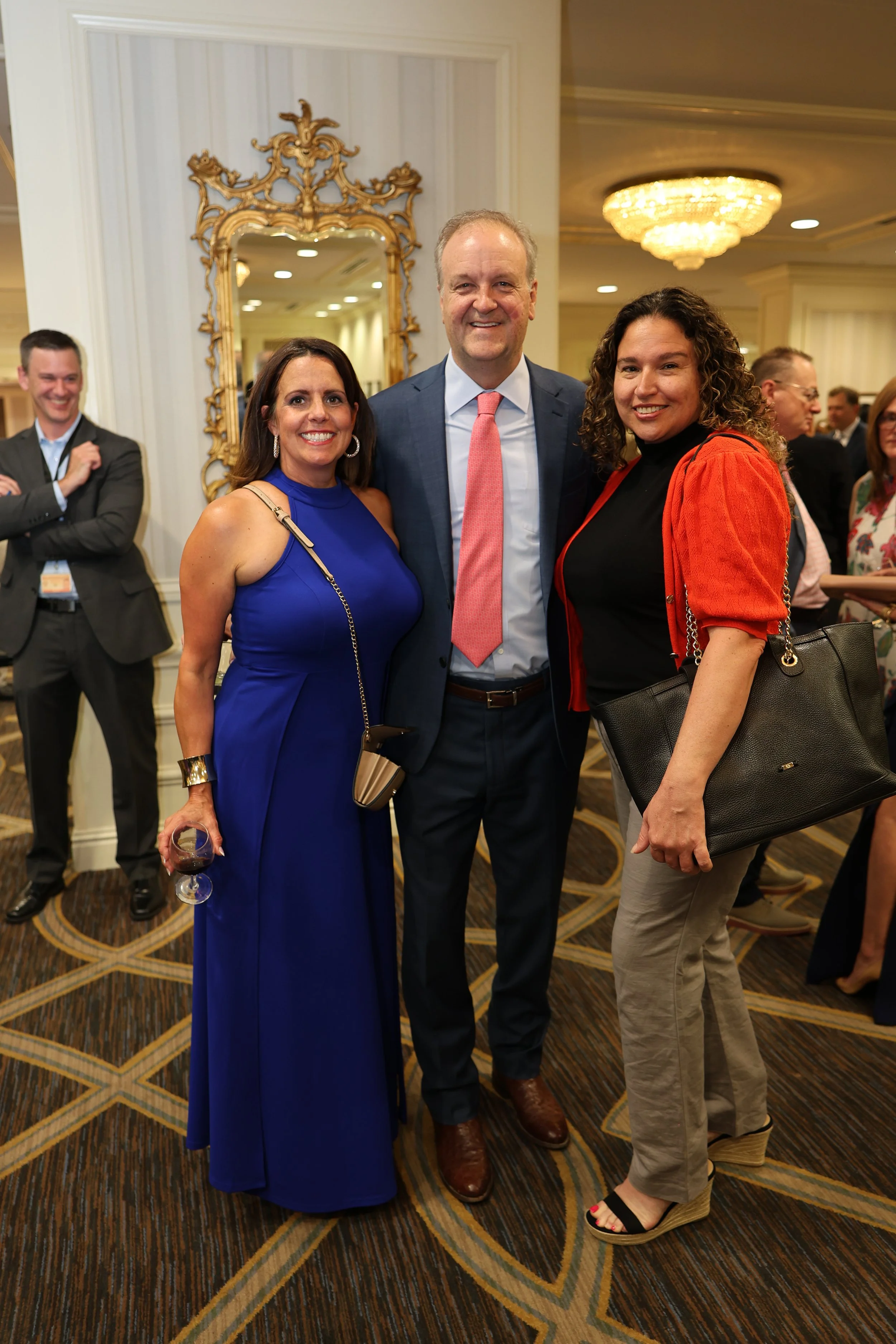 County-Exec-Sam-Page-Gala-2026.jpg