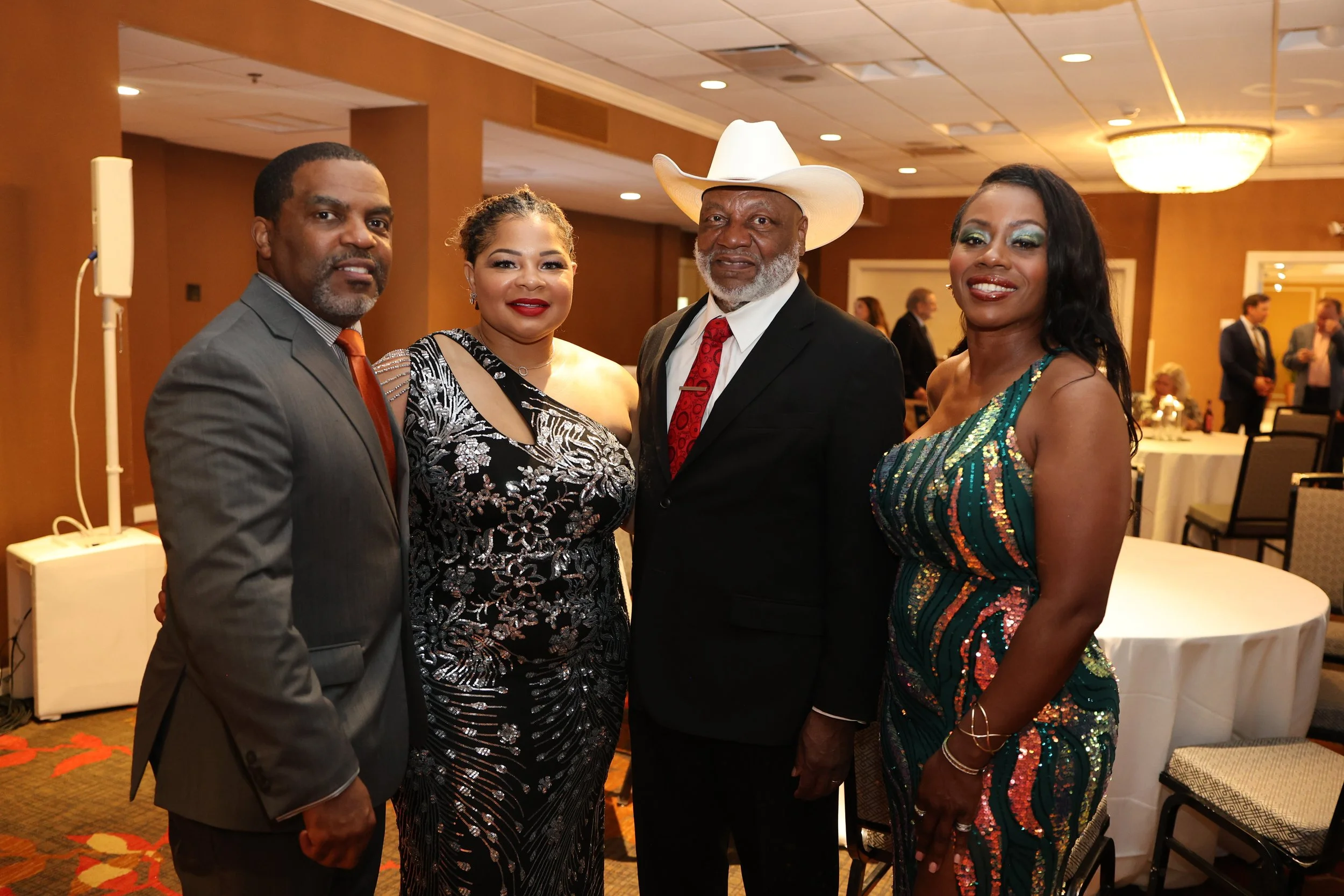 Tommie-Pierson-Gala-2026.jpg