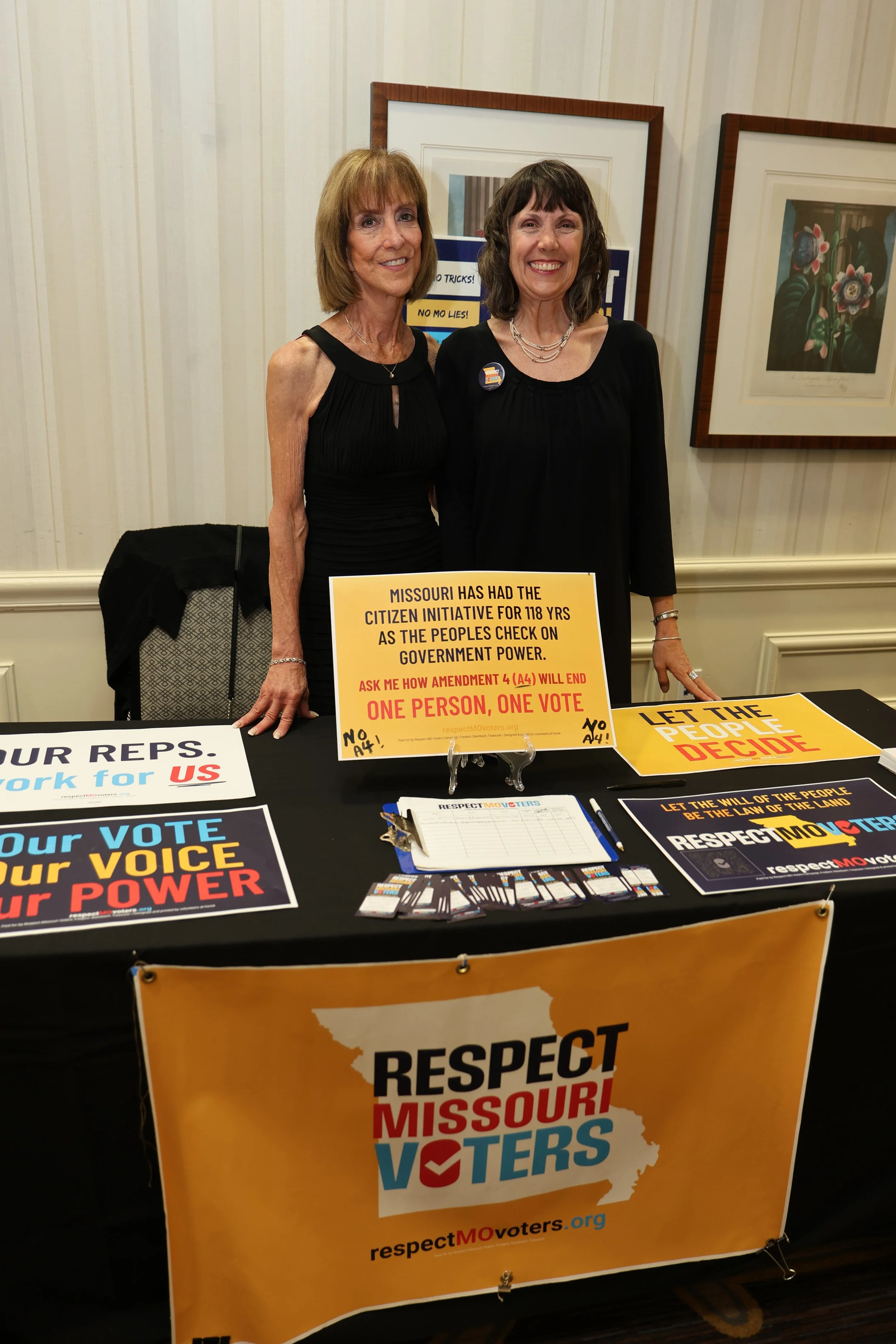 Respect-MO-Voters-Gala-2026.jpg