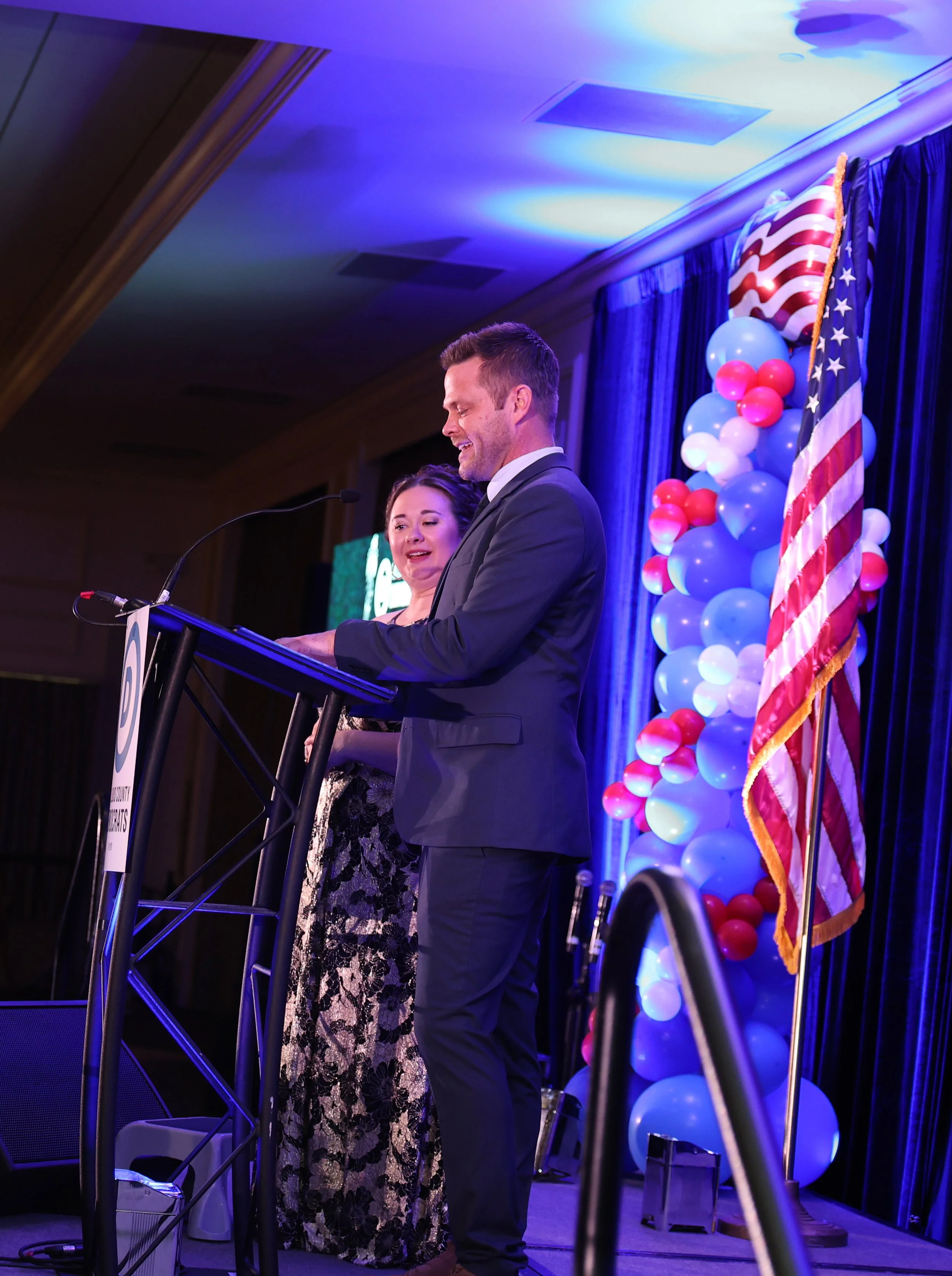 Jessica-LaBozzetta-Mike-Gallagher-Gala-2026.jpg