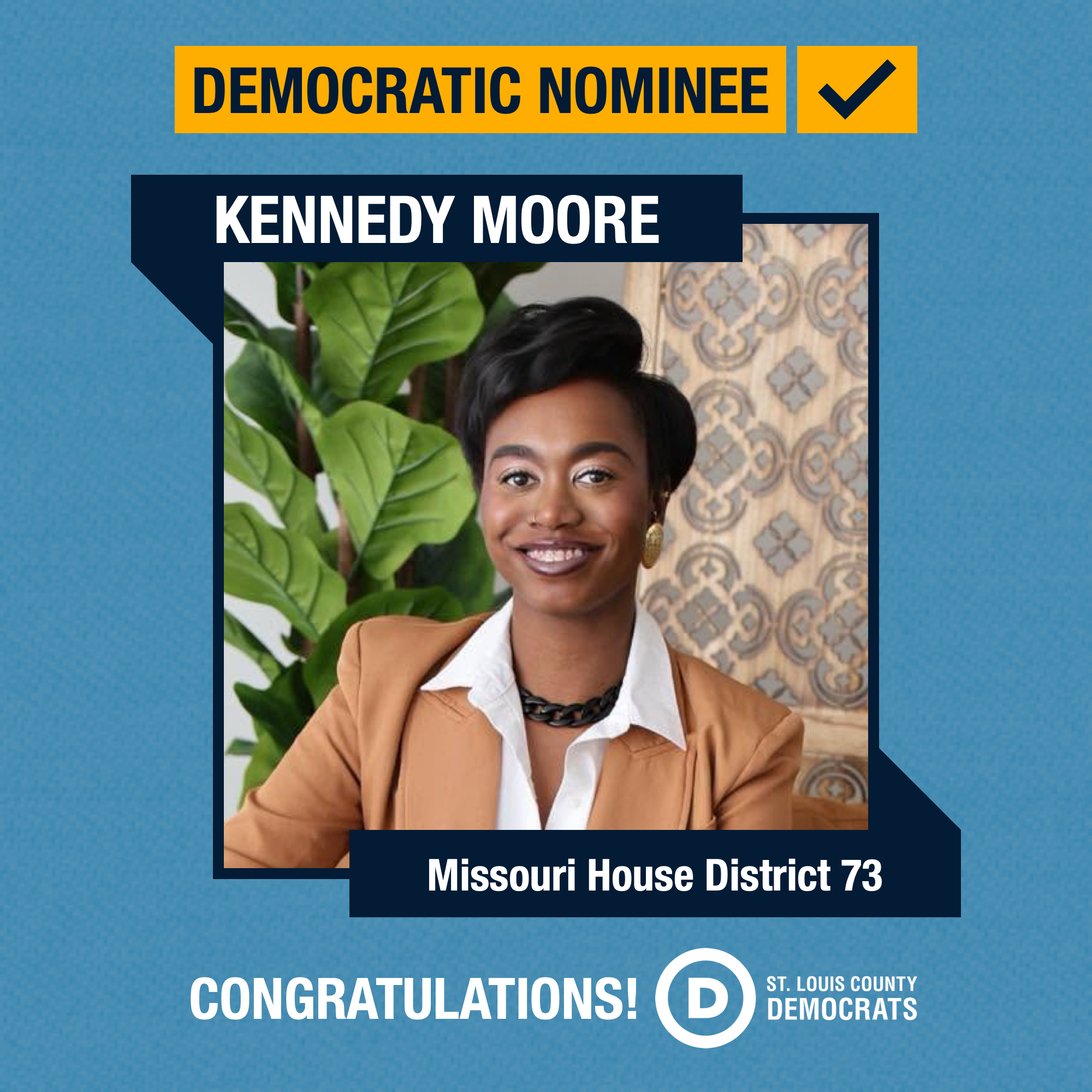 Congrats_HD73_Moore.png