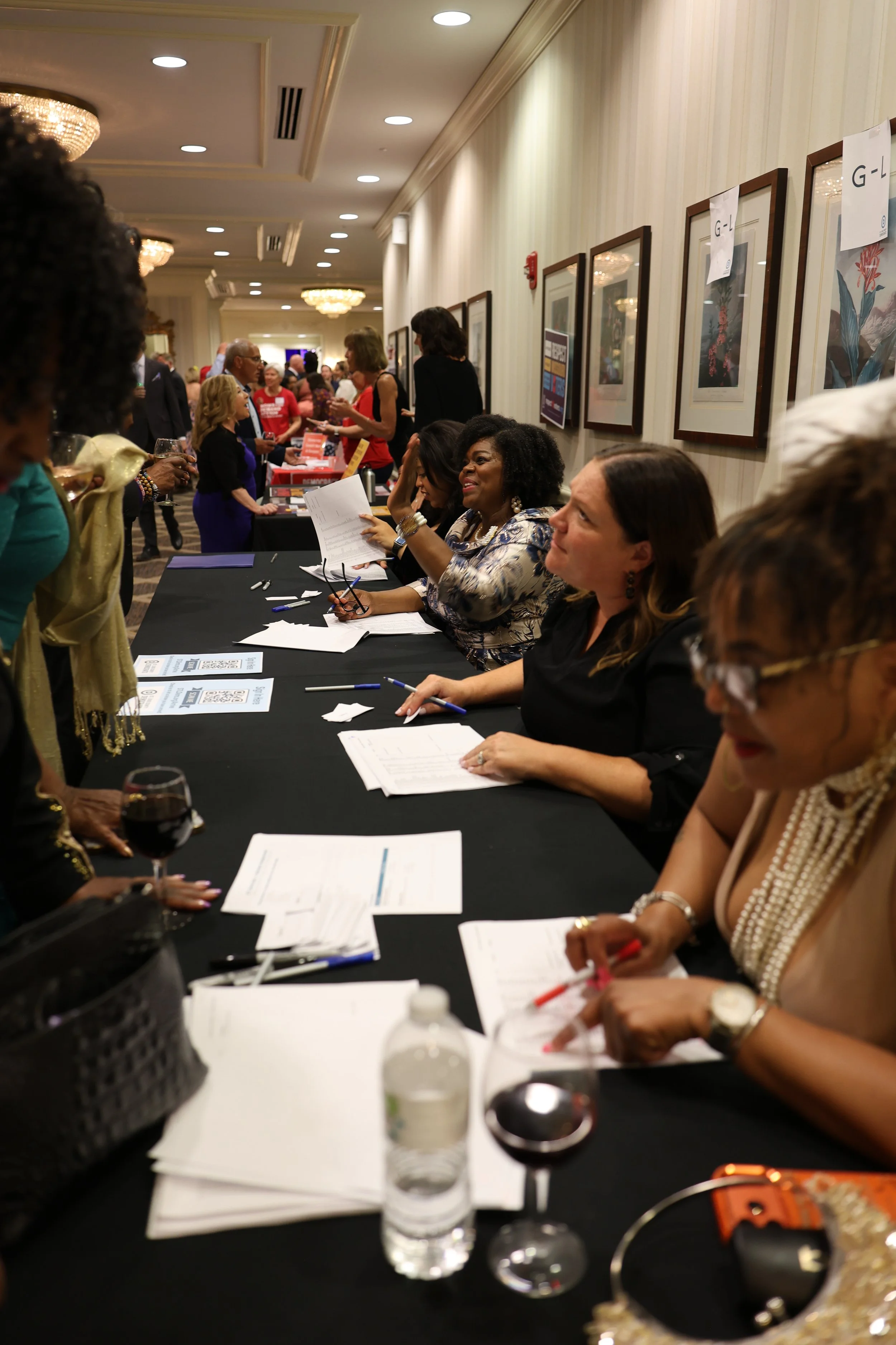 Volunteers-Gala-2026.jpg