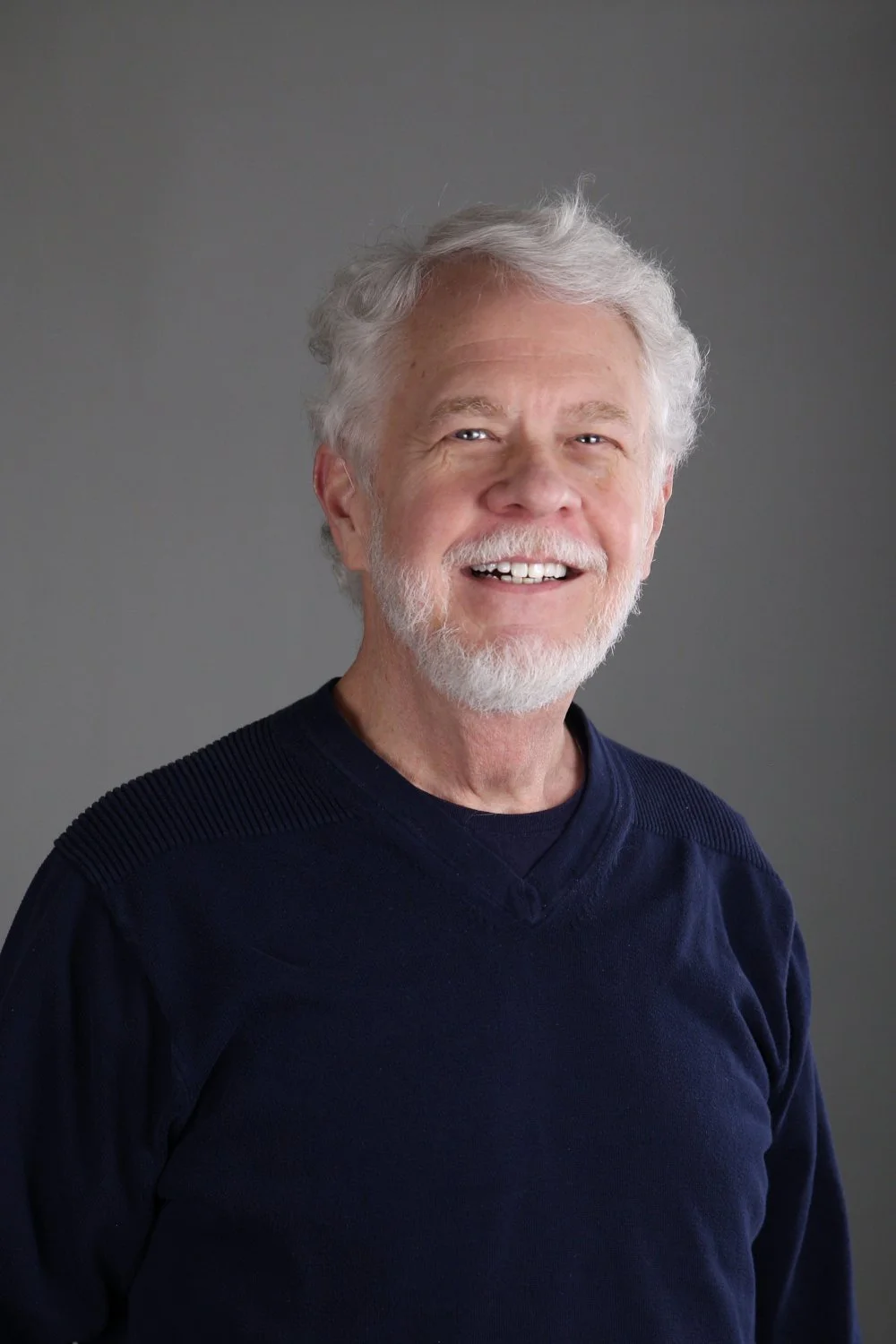 Tesson Ferry Committeeman Tom Diehl