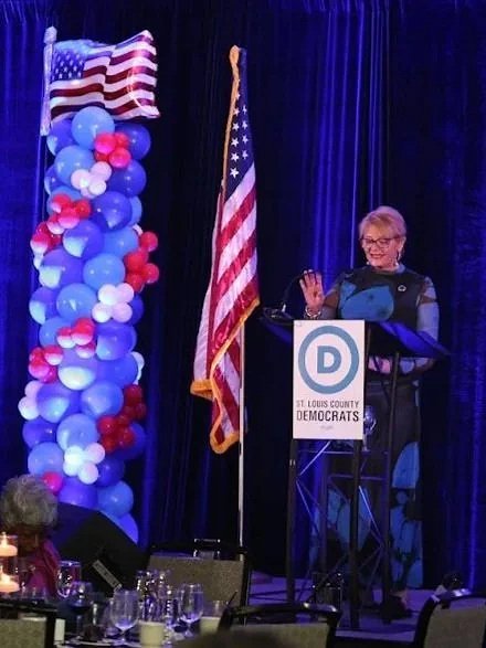 LaDonna Appelbaum