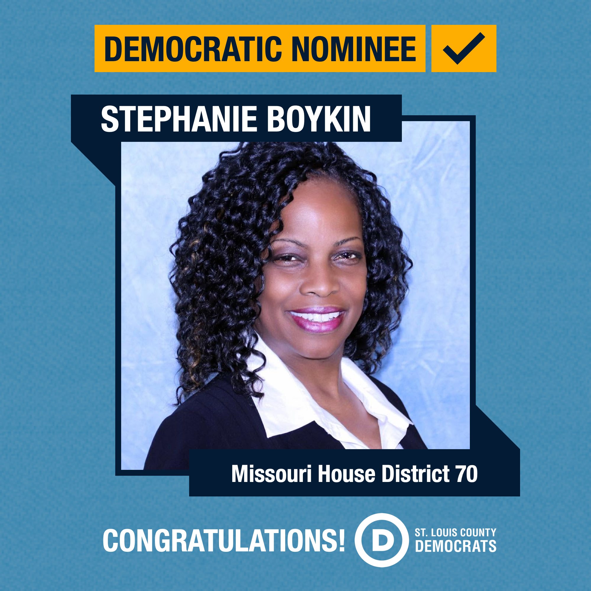 Congrats_HD70_Boykin.png