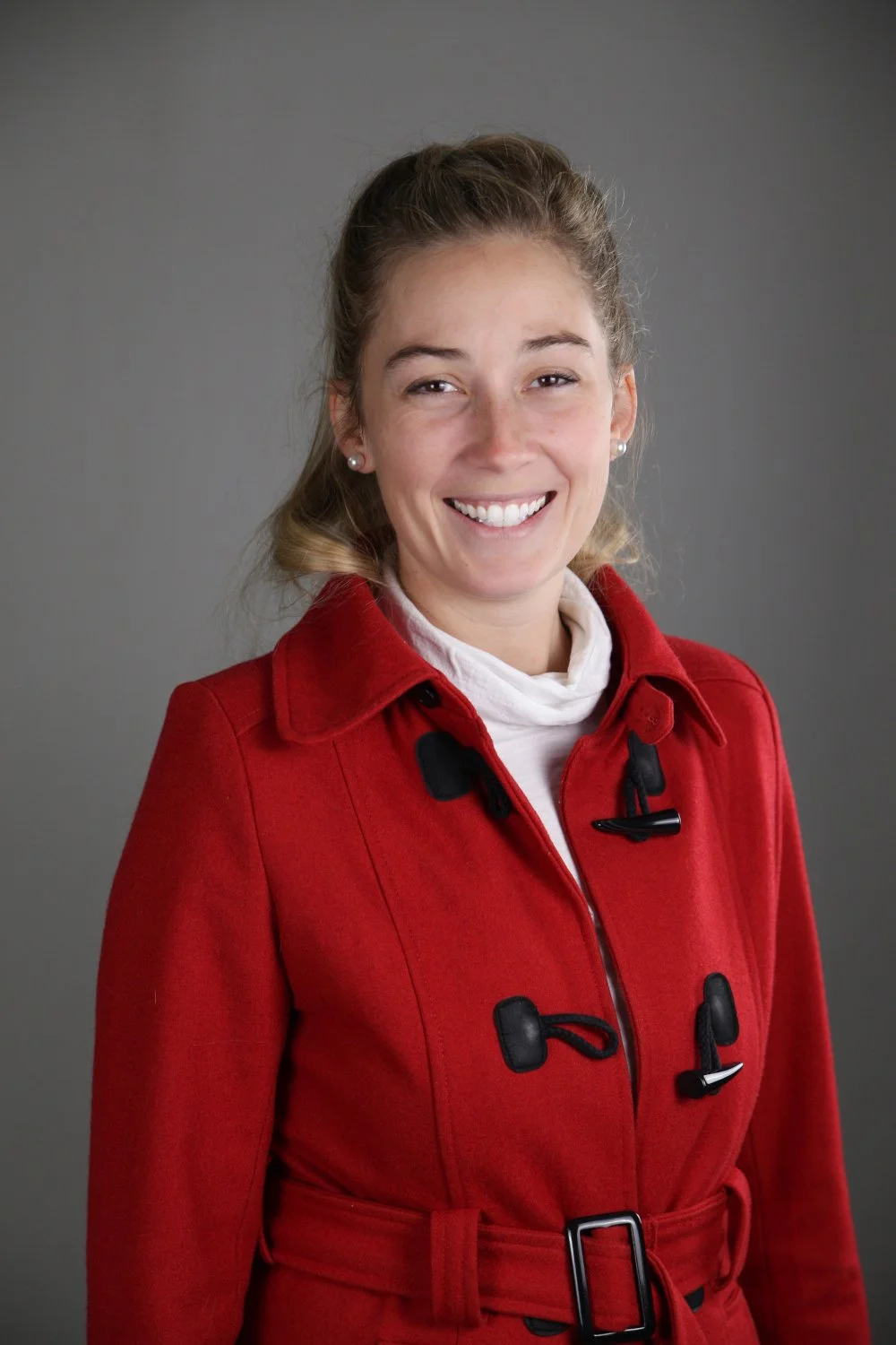 Chesterfield Committeewoman Sherry Kopischke