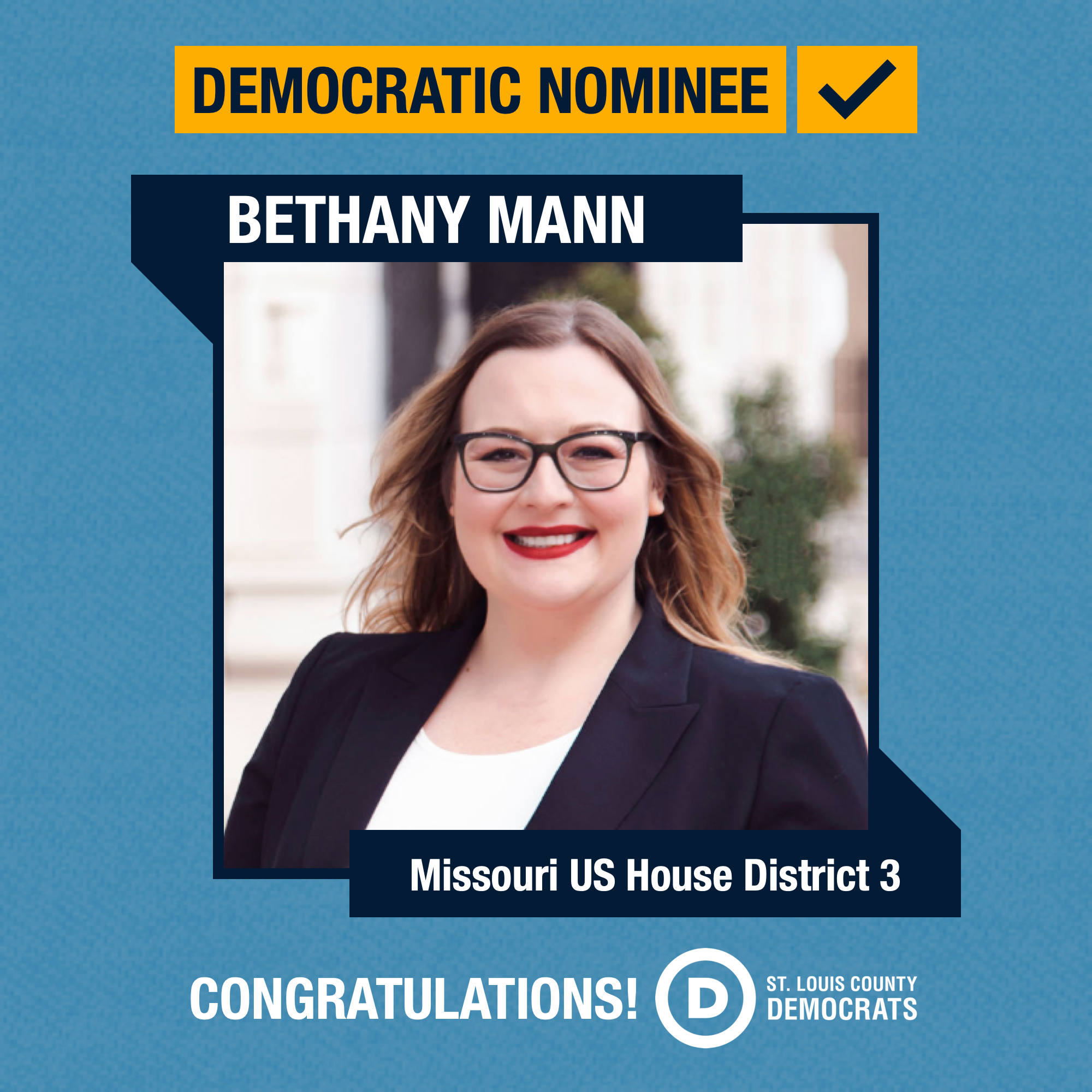 Congrats_CD3_Mann.png