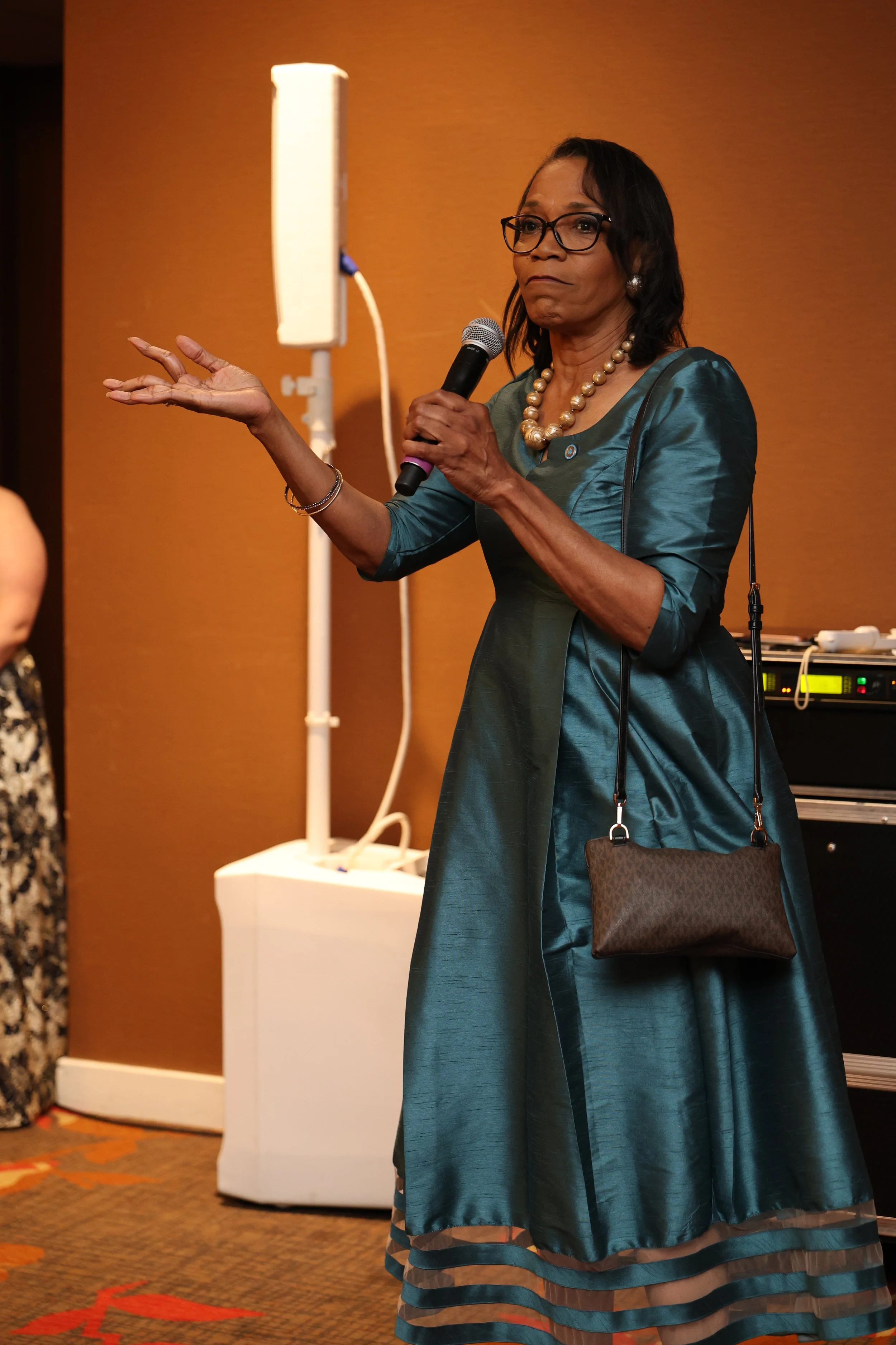 MDP-Vice-Chair-Yvonne-Reeves-Chong-Gala-2026.jpg
