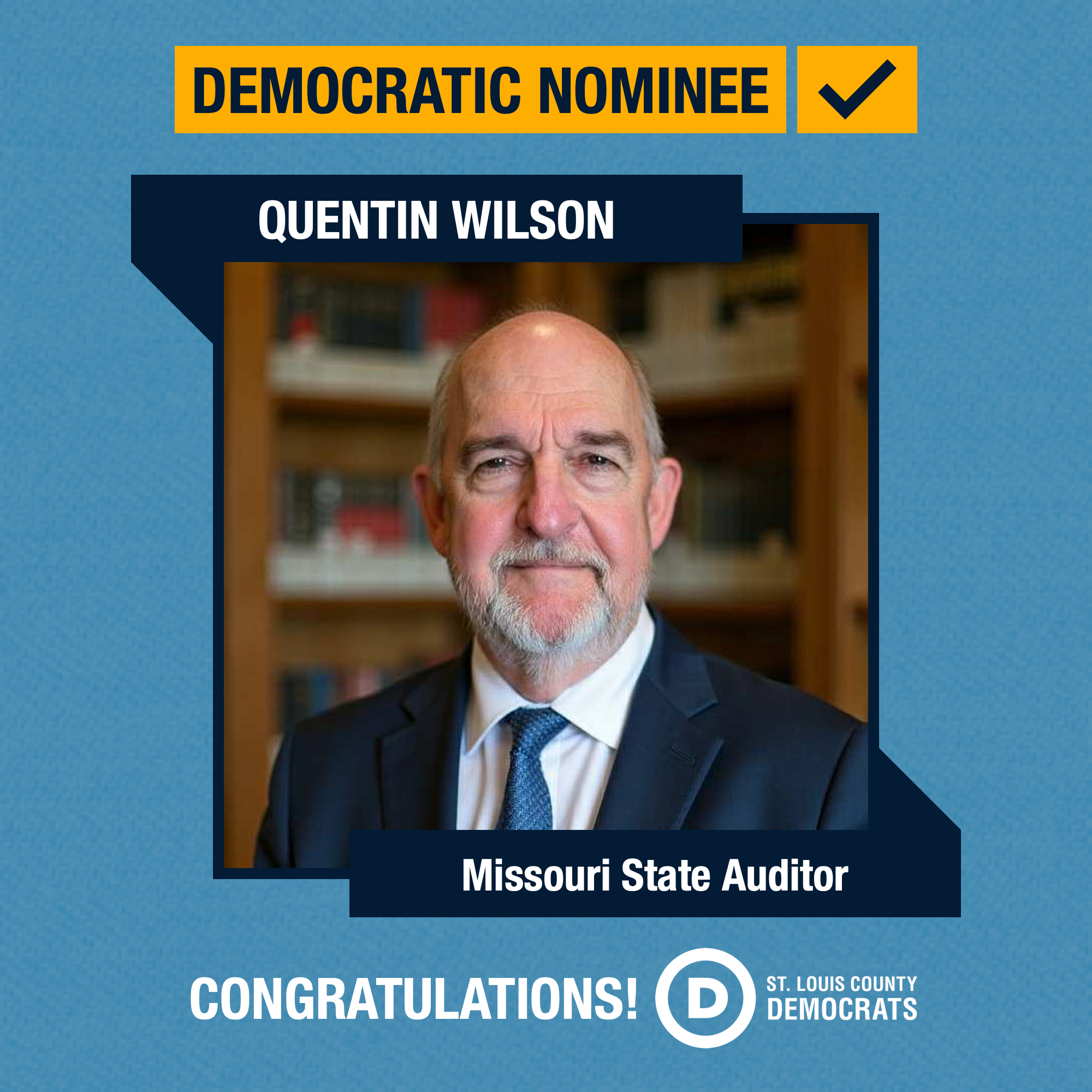 Congrats_Auditor_Wilson.png