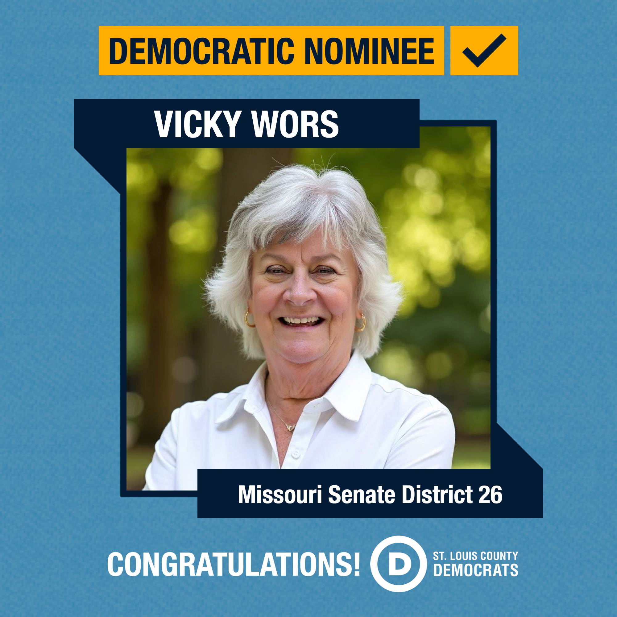 Congrats_SD26_Wors.png