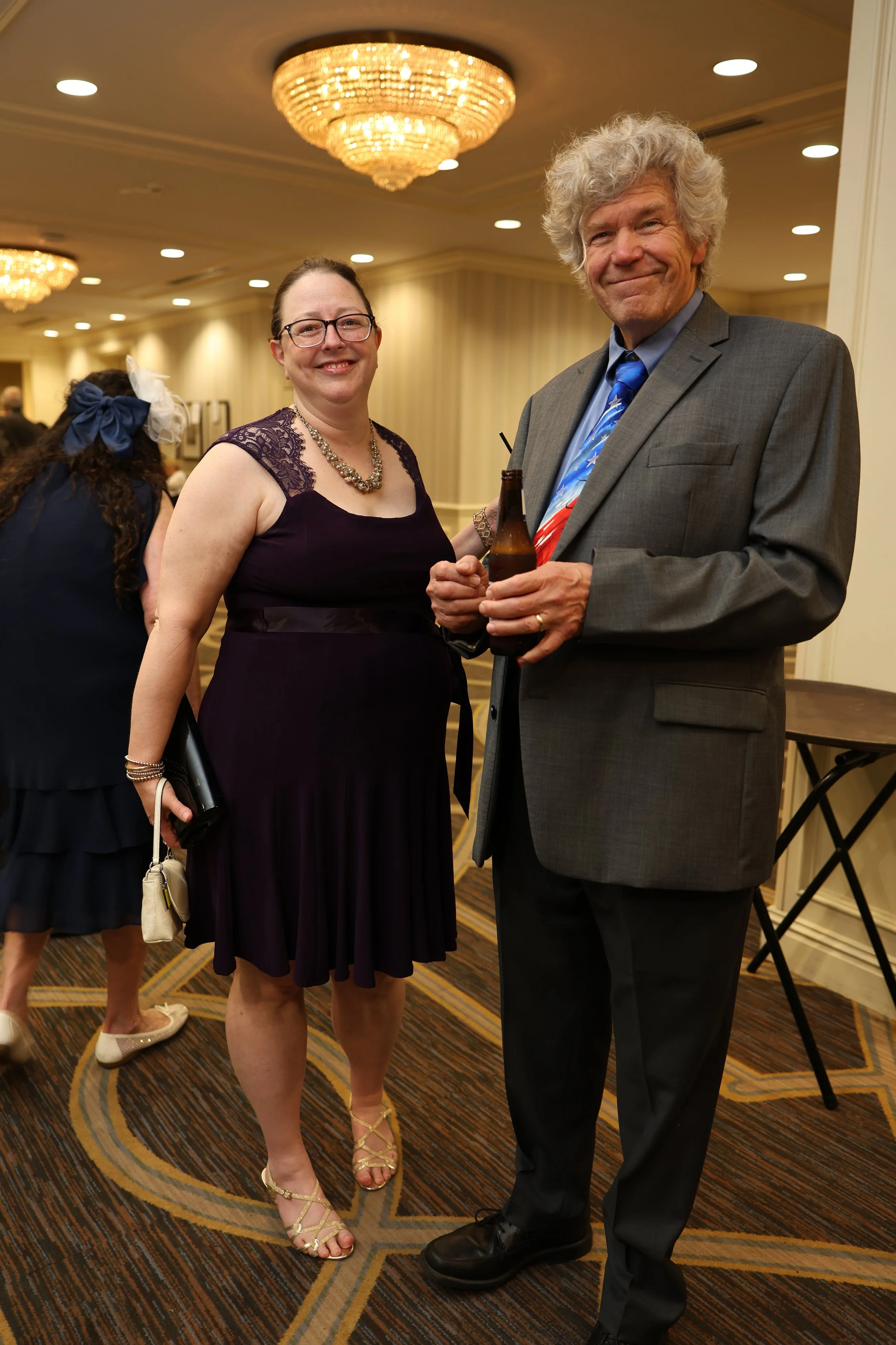 Laura-Metz-Bryan-Troop-Gala-2026.jpg
