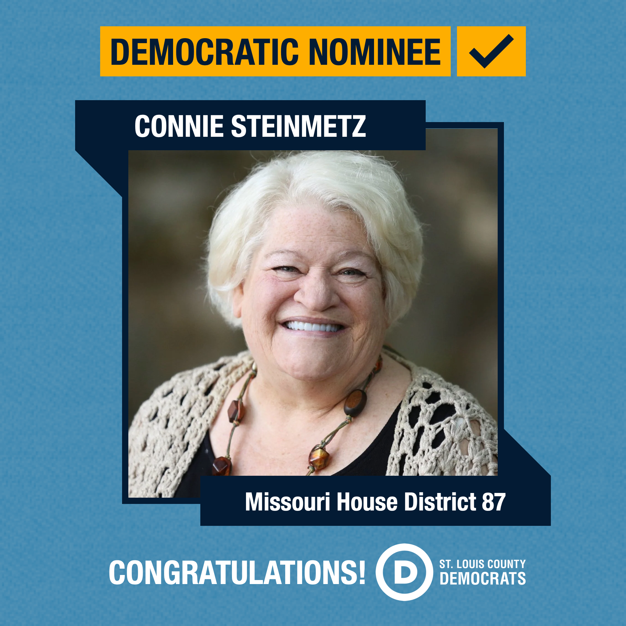Congrats_HD87_Connie.png