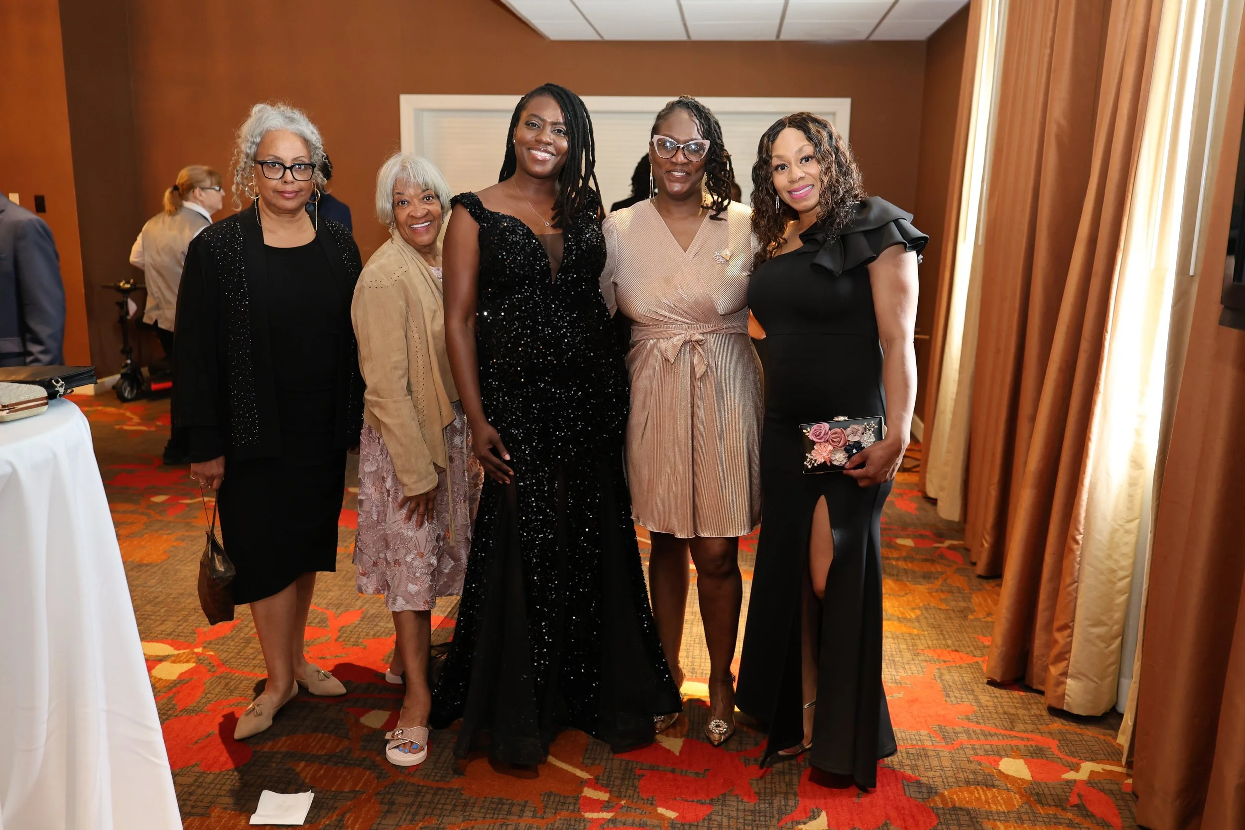 Gala-2026-guests-2.jpg