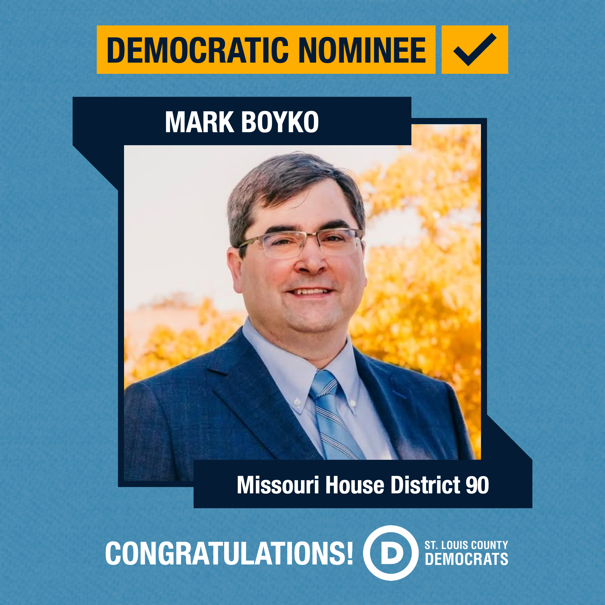 Congrats_HD90_Boyko.png