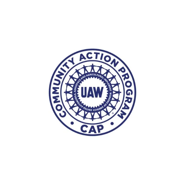 UAW Community Action Program