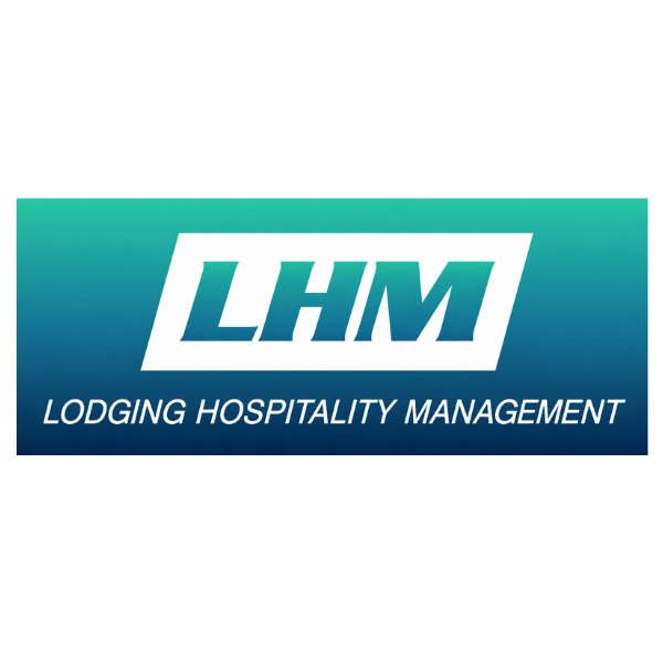 Lodging Hospitality Management