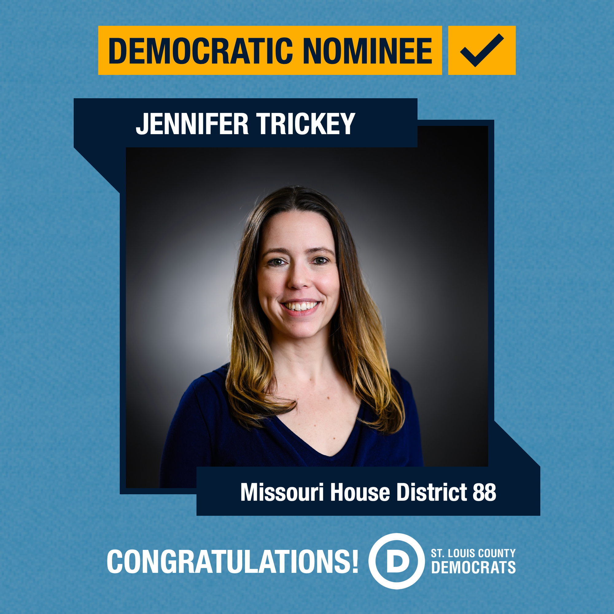 Congrats_HD88_Trickey.png
