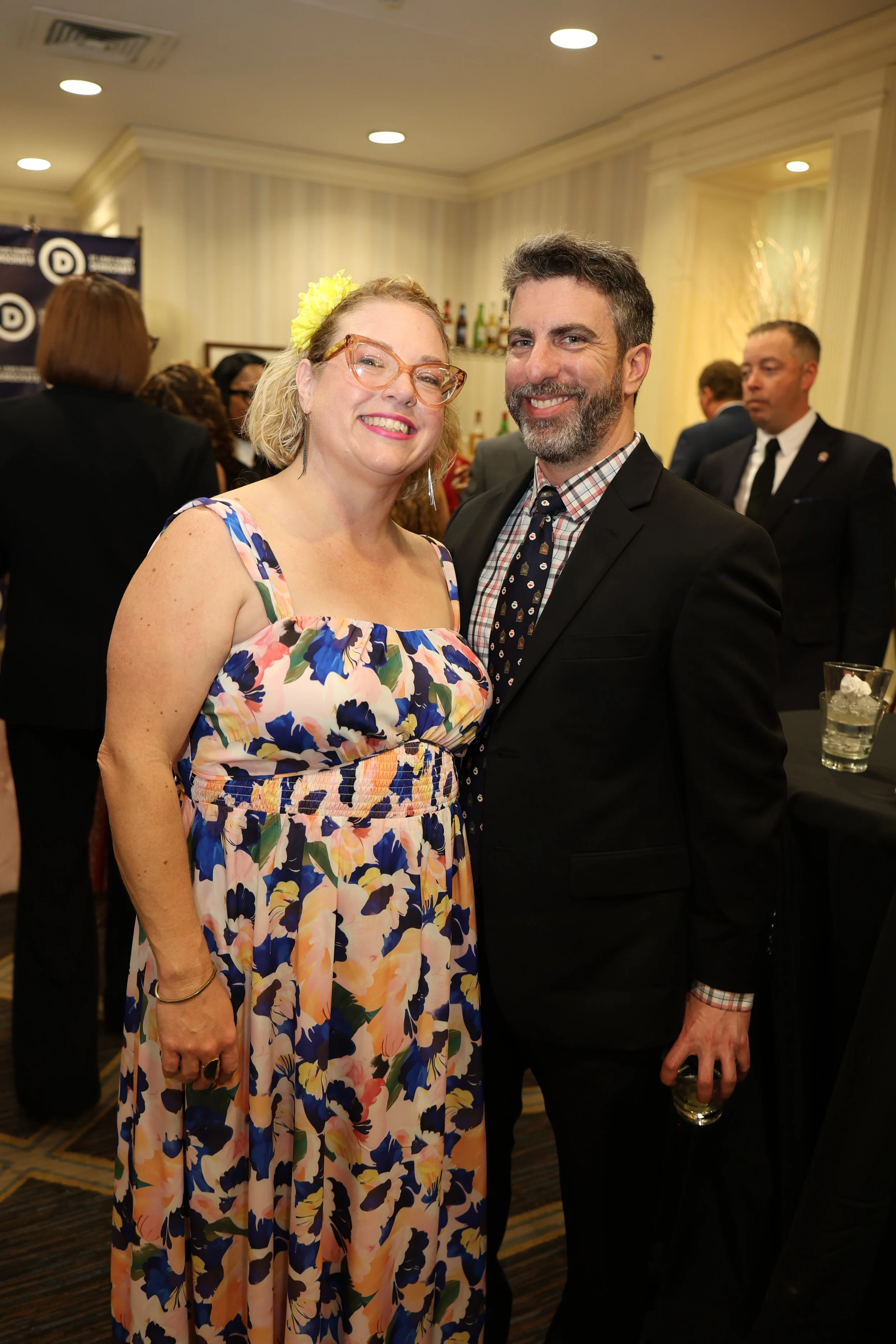 Gala-2026-guests-7.jpg