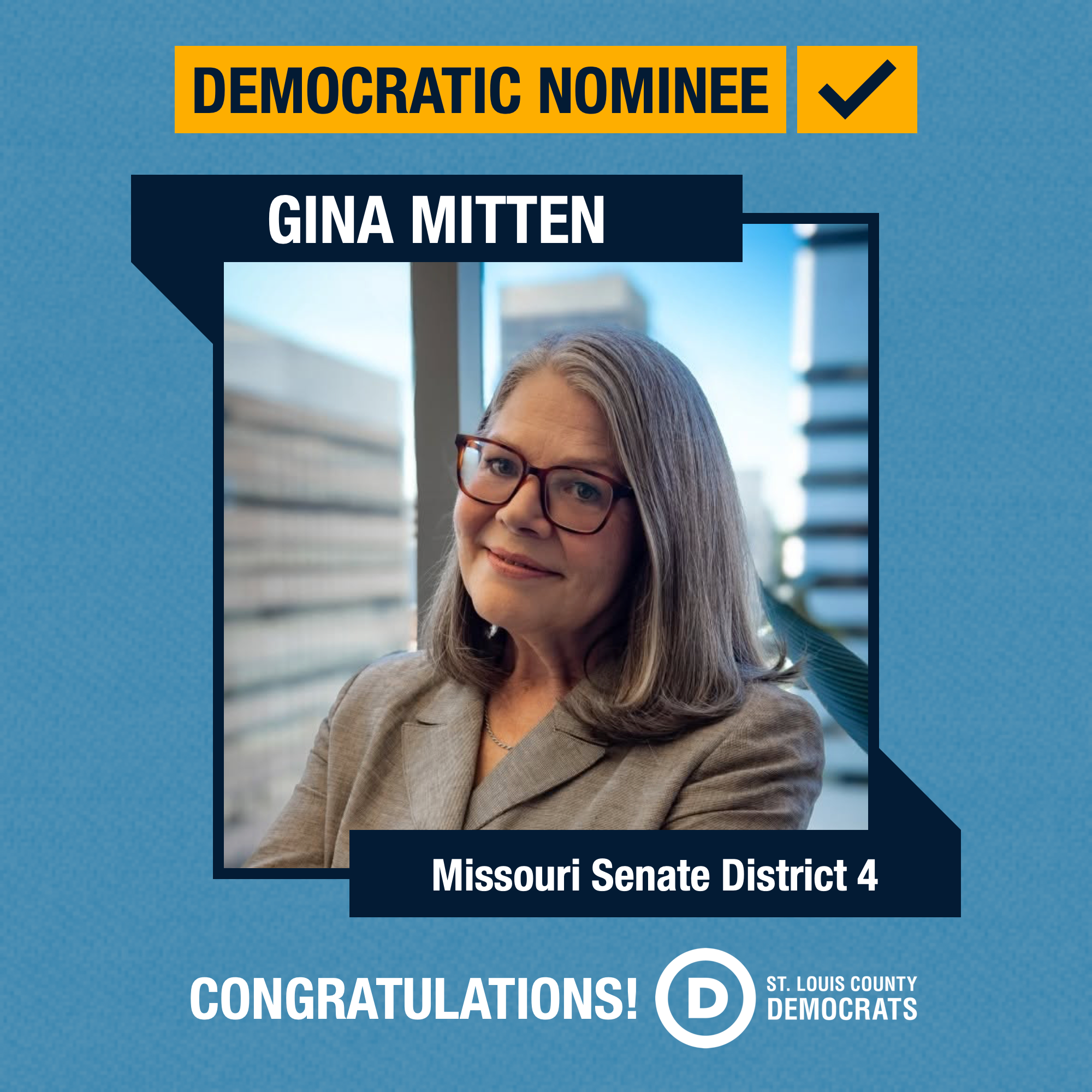 Congrats_SD4_Mitten.png