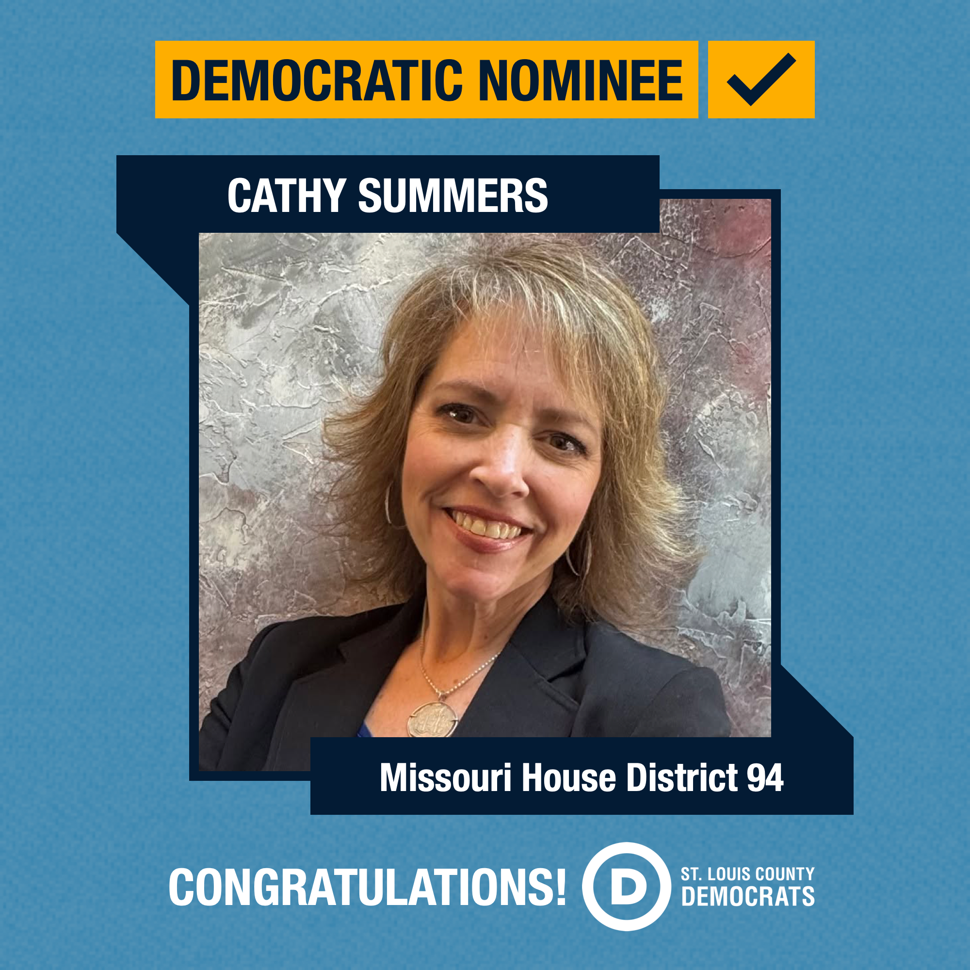 Congrats_HD94_Summers.png