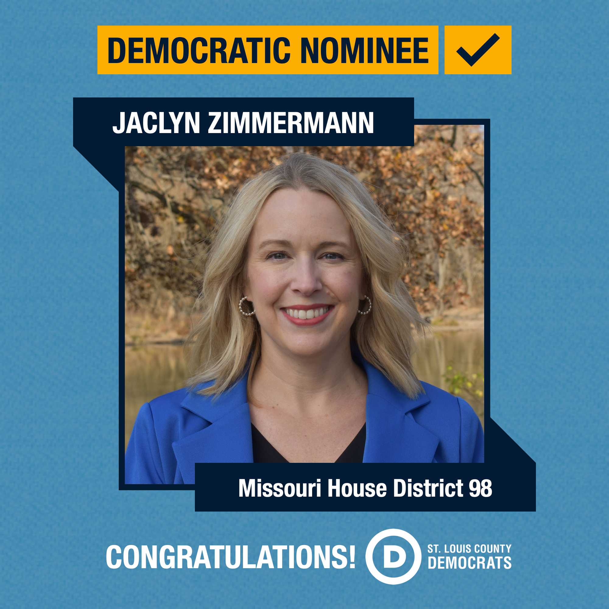 Congrats_HD98_Zimmermann.png
