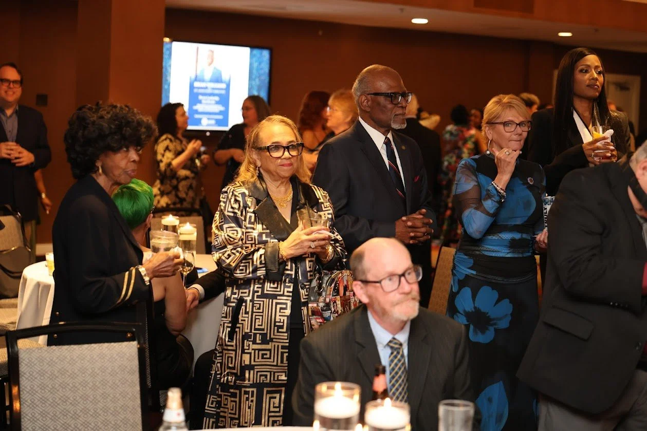 Gala-2026-guests-1.jpg