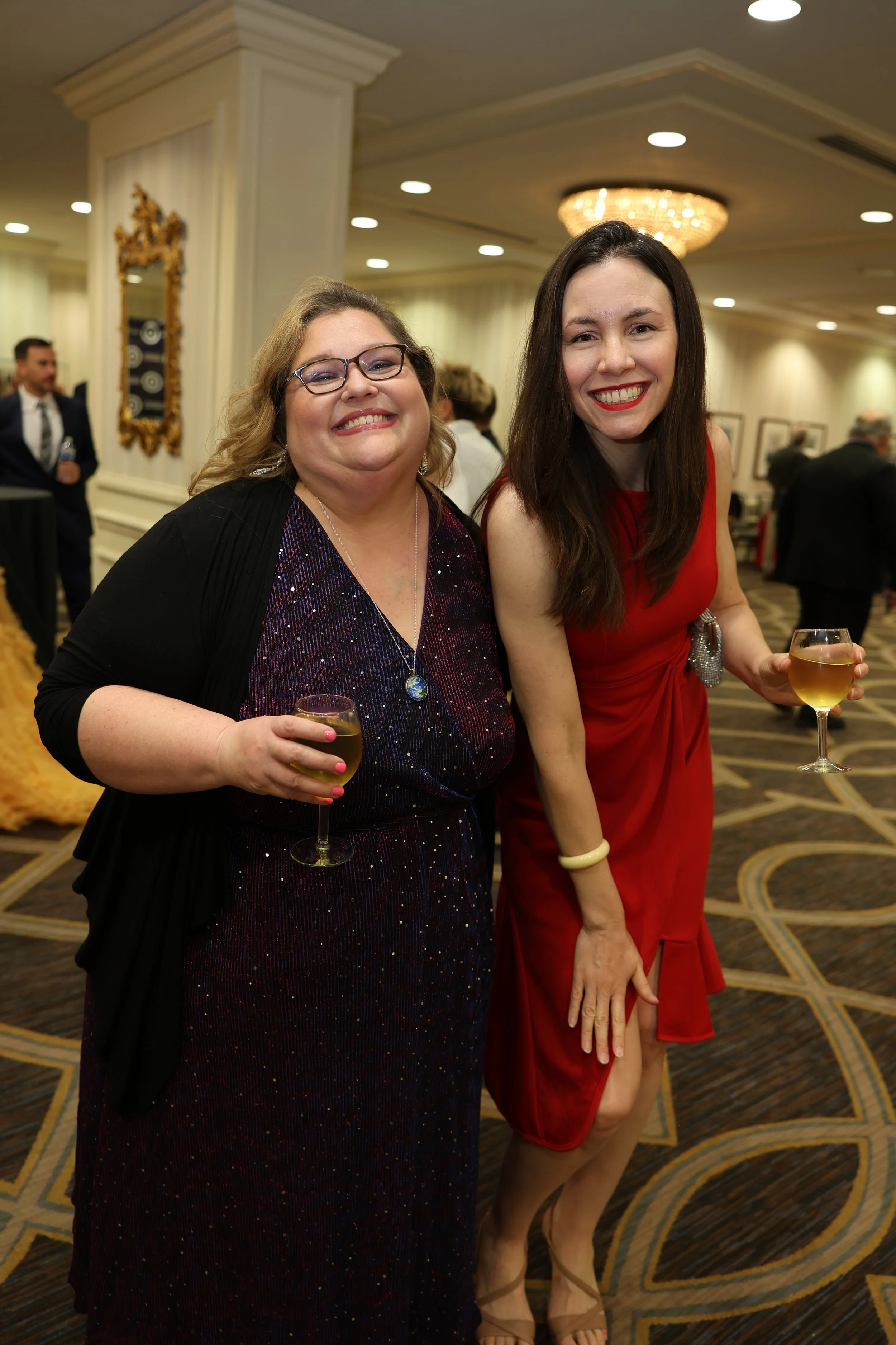 Indivisible-STl-Amber-Benge-Laura-Gordon-Gala-2026.jpg