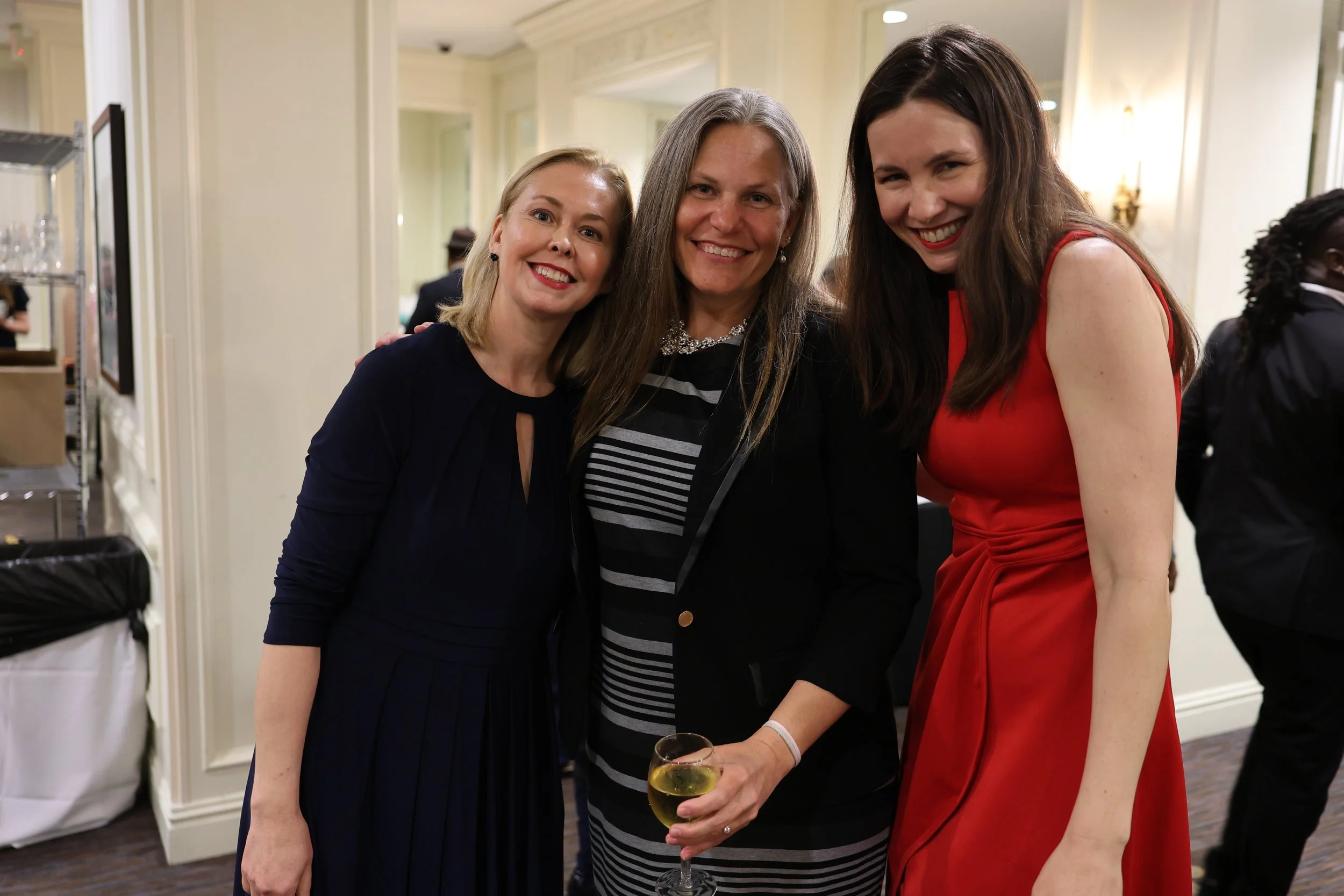 Meghan-Cirrito-Andi-Lacey-Laura-Gordon.jpg