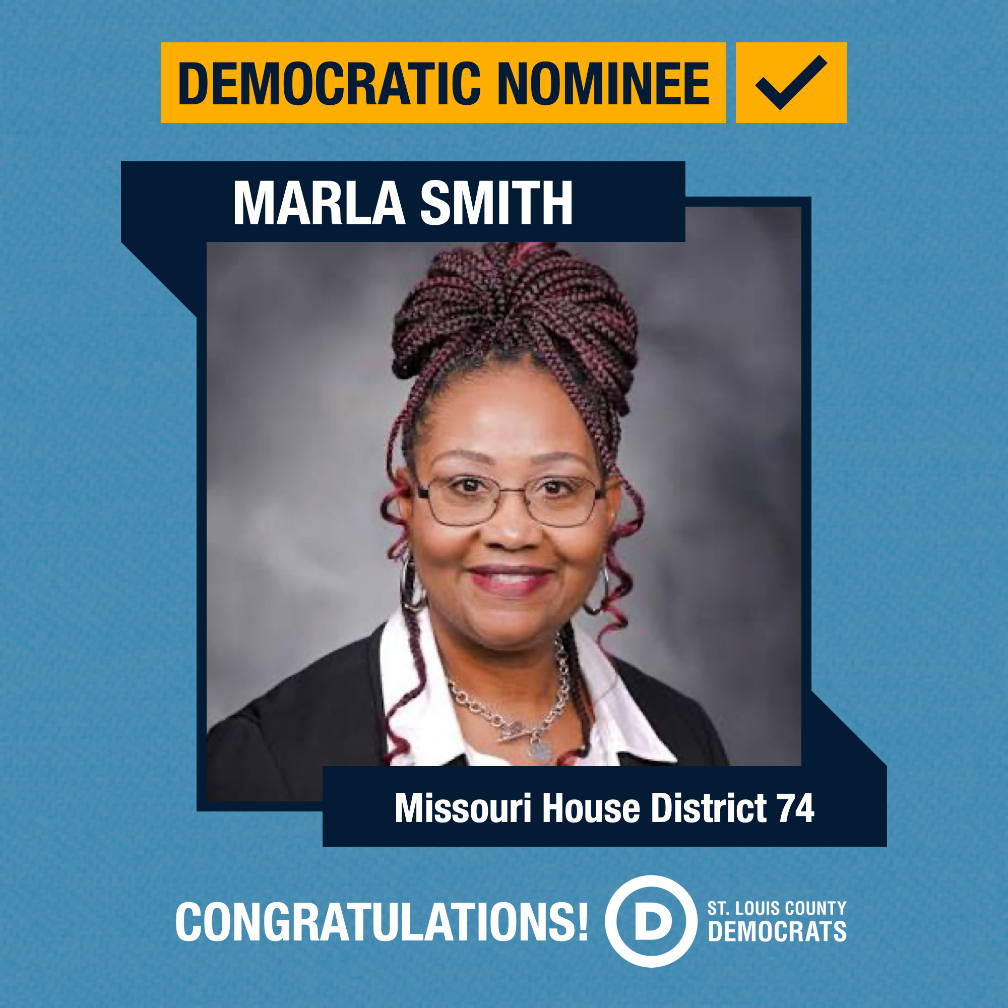 Congrats_HD74_Smith.png