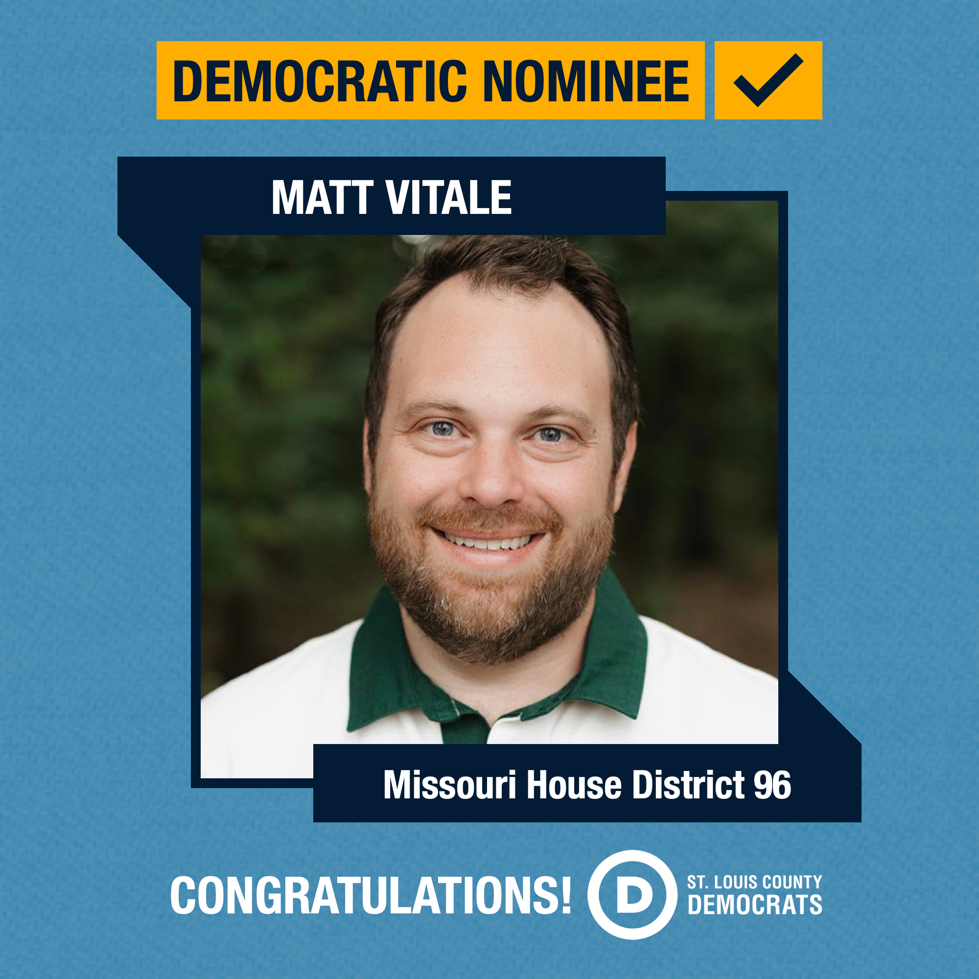 Congrats_HD96_Vitale.png