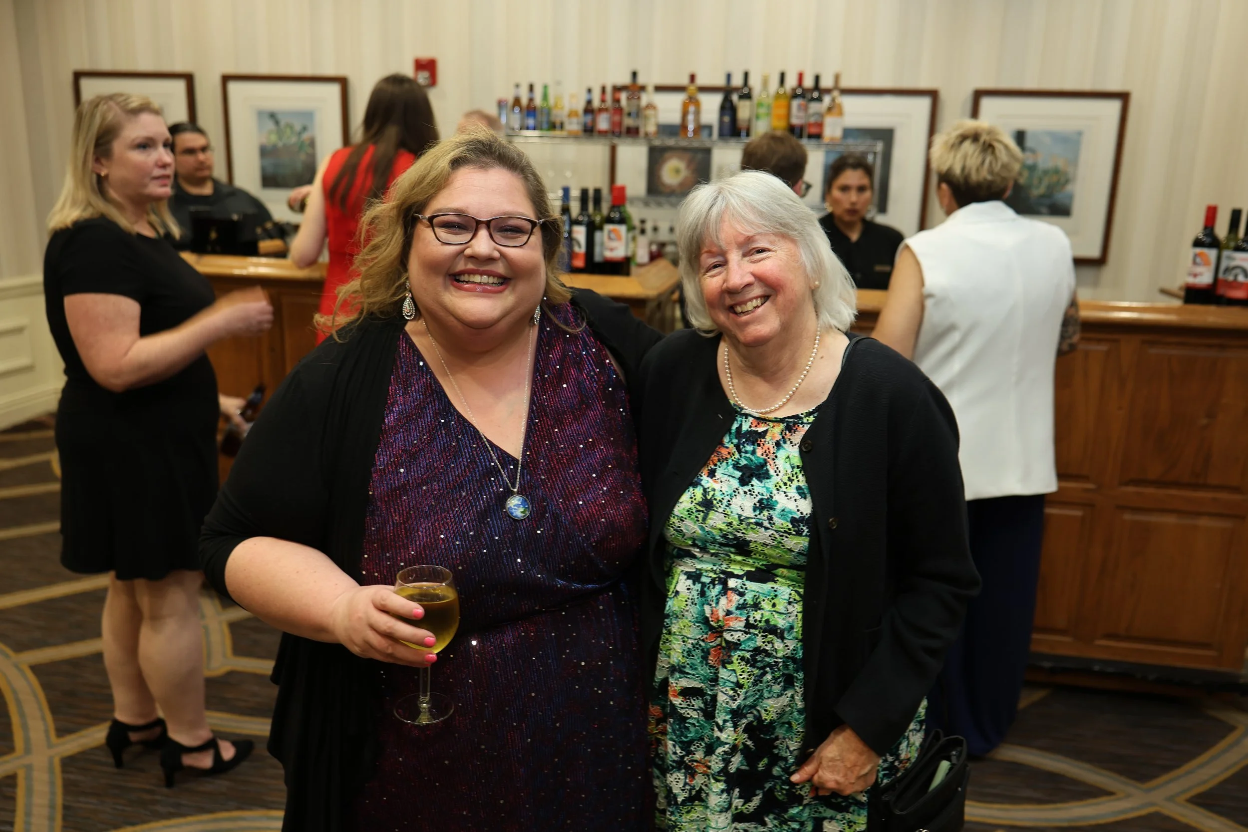 Gala-2026-guests-10.jpg