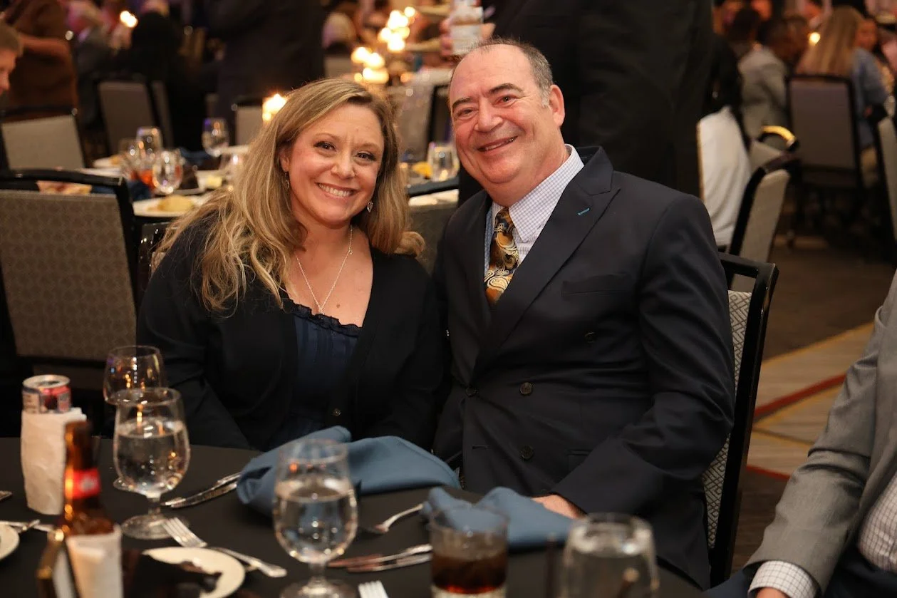 Doug-Clemens-Gala-2026.jpg