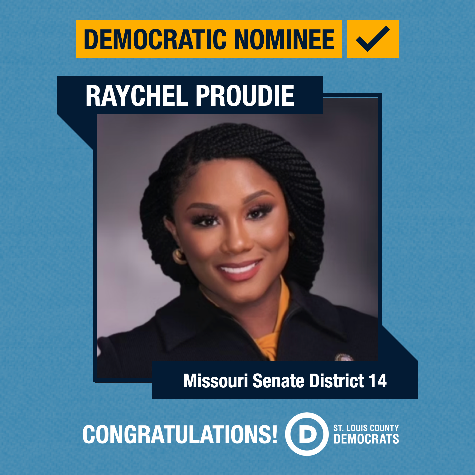 Congrats_SD14_Proudie.png