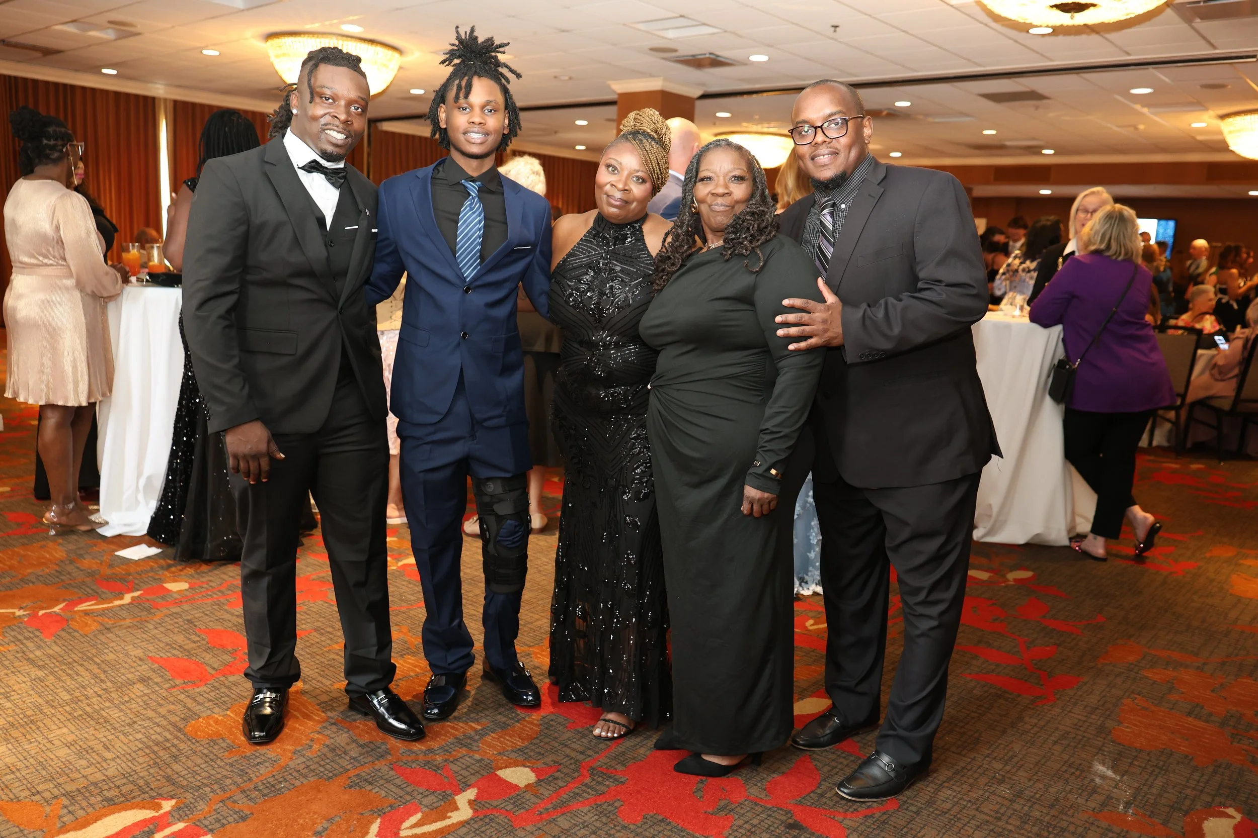 Gala-2026-guests-3.jpg