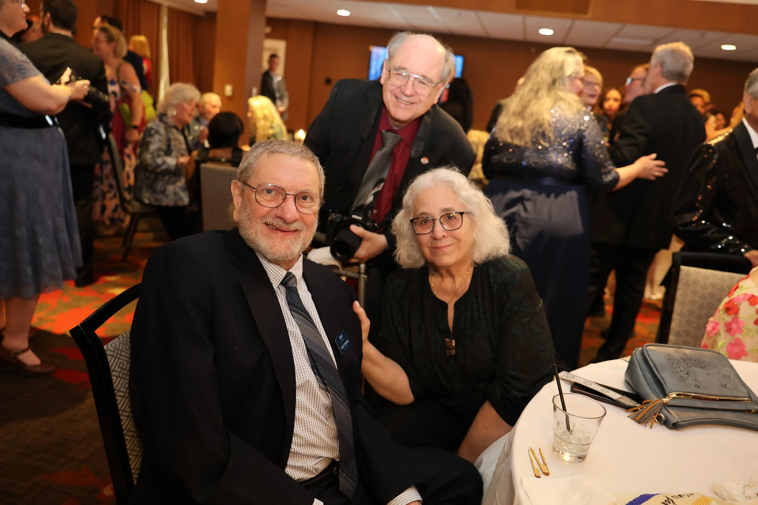 Gateway-Democrats-Harvey-Ferdman-Gala-2026.jpg