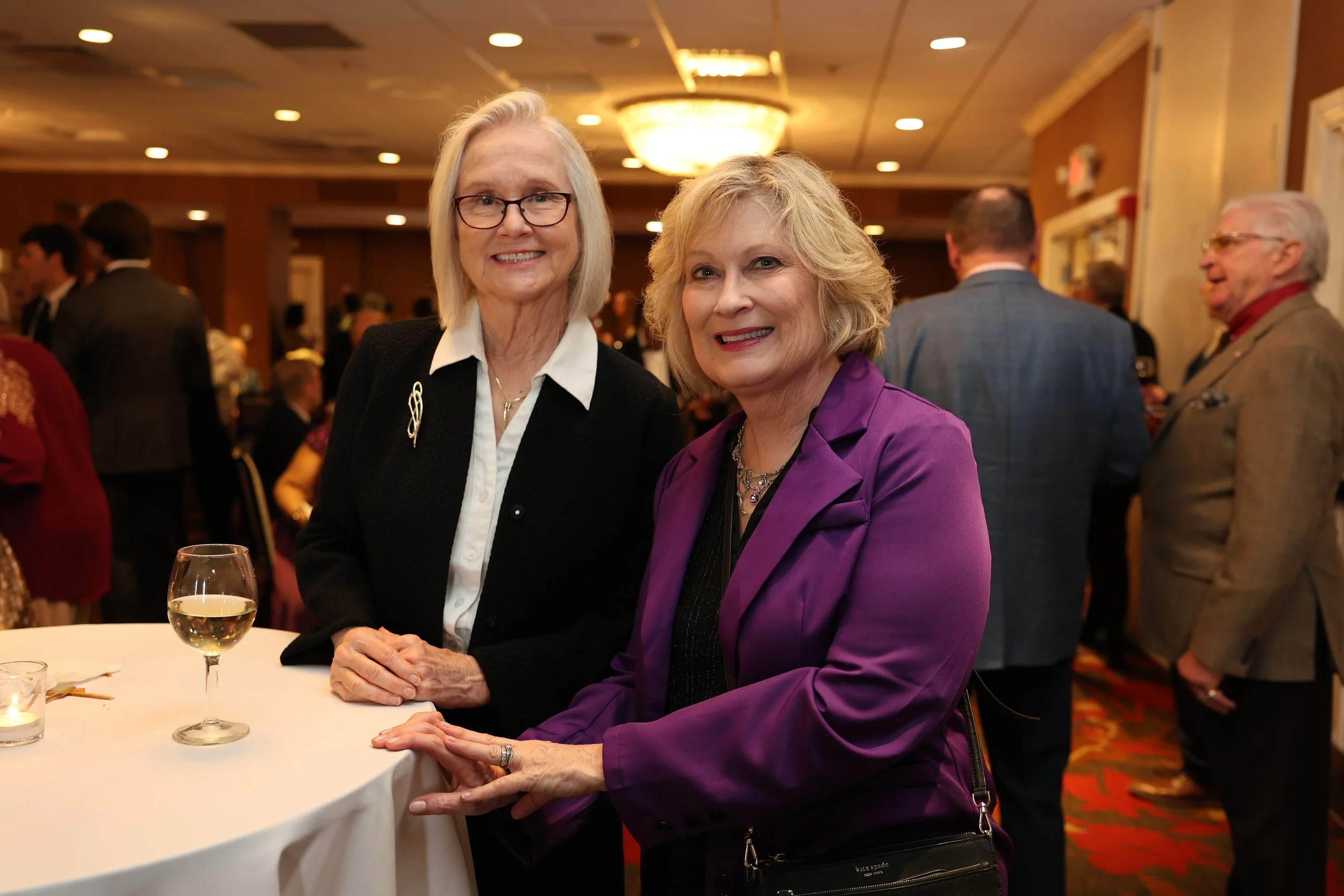 NWPC-STL-Chair-Tracy-Grundy-Gala-2026.jpg