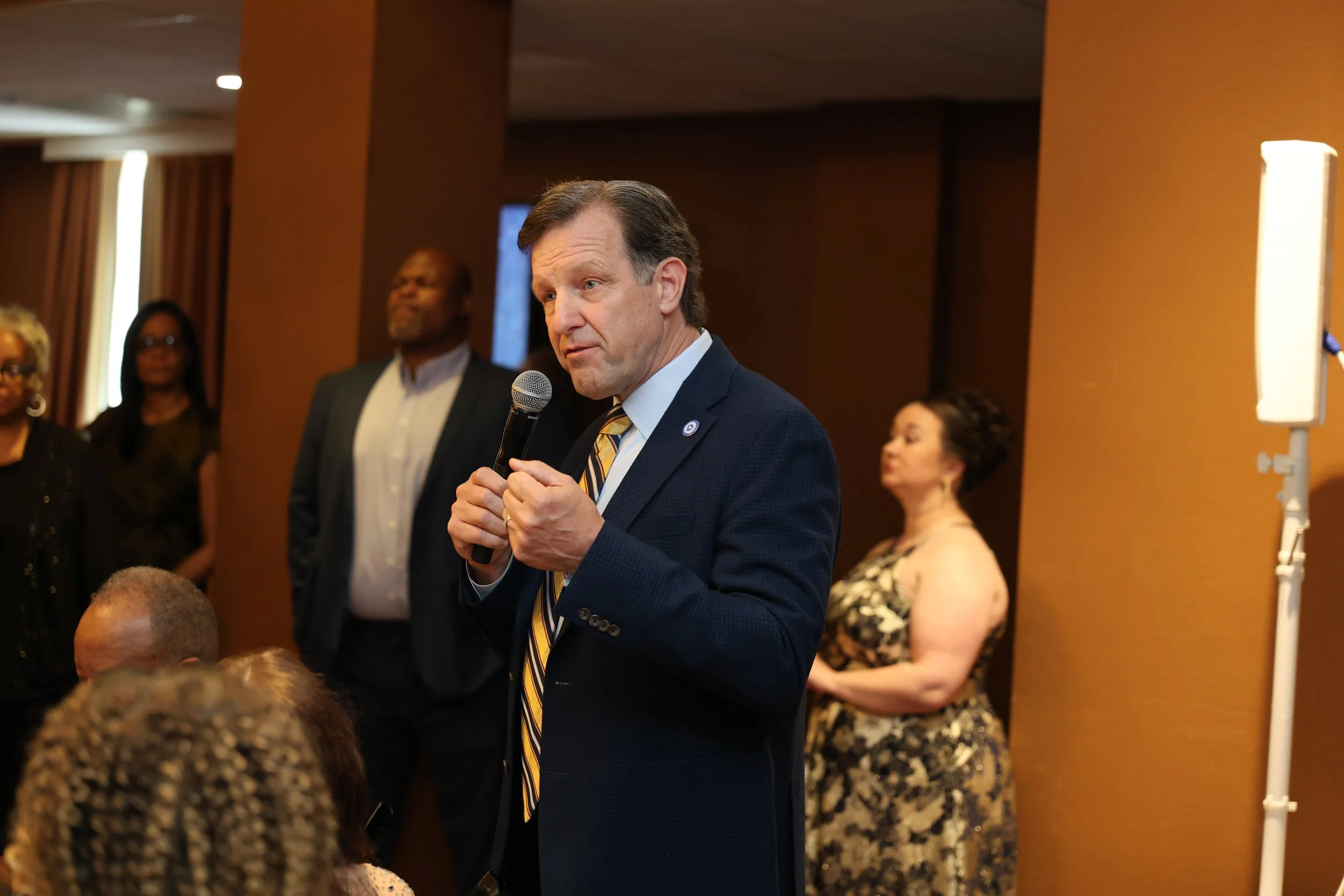 MDP-Chair-Russ-Carnahan-Gala-2026.jpg