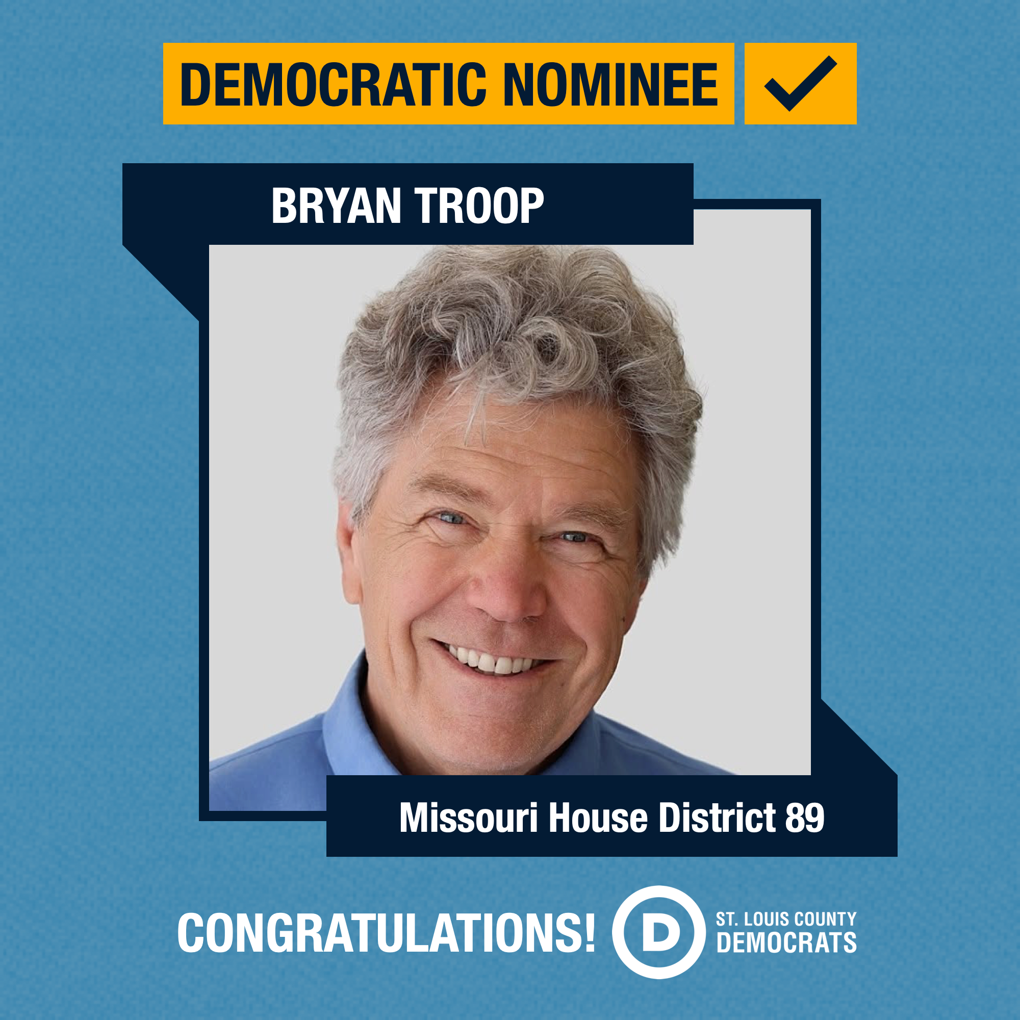 Congrats_HD89_Troop.png