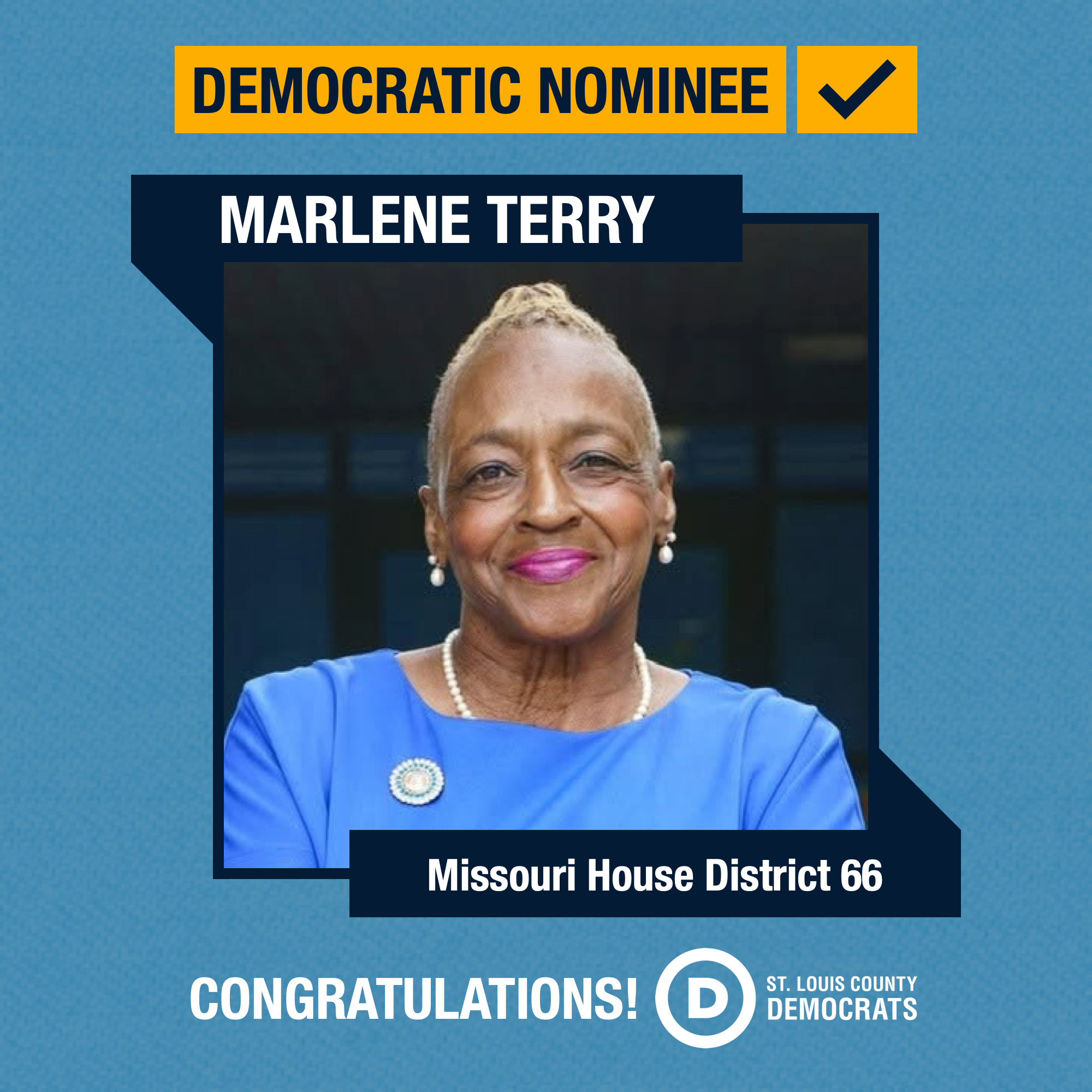 Congrats_HD66_Terry.png