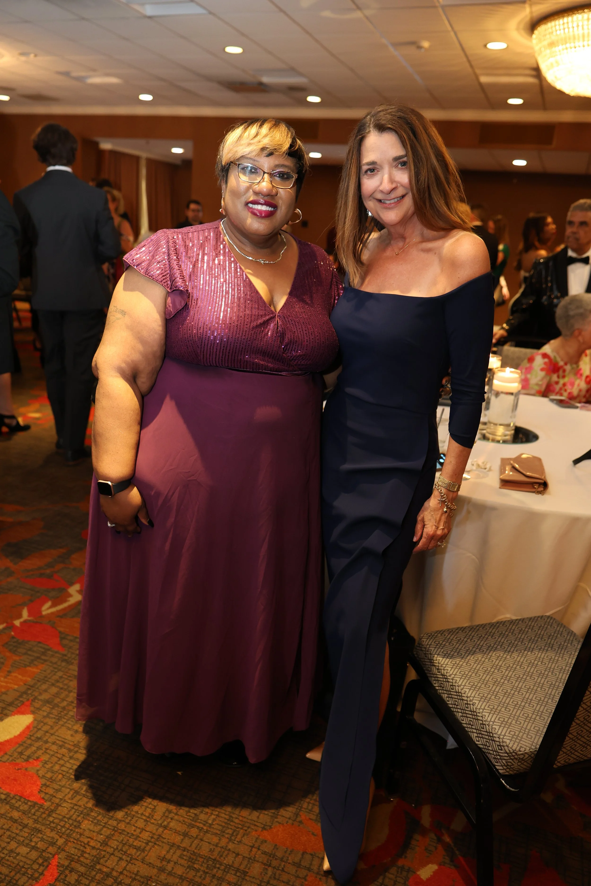 MWPC-Chair-Teona-McGhaw-Ward-Joan-VonDras-Gala-2026.jpg