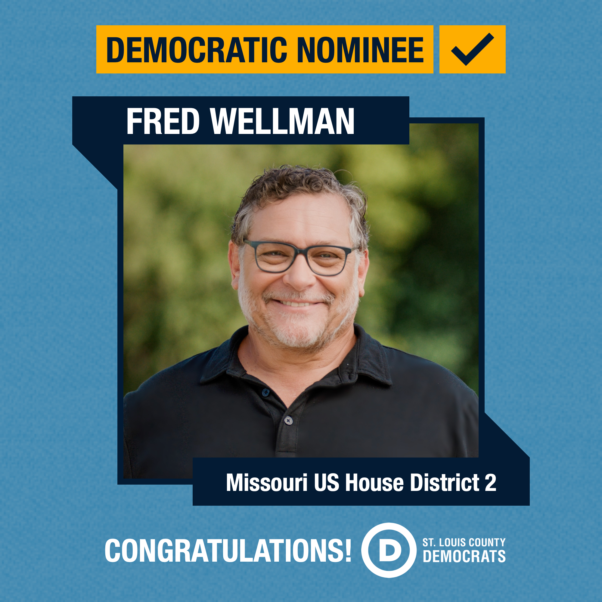 Congrats_CD2_Wellman.png