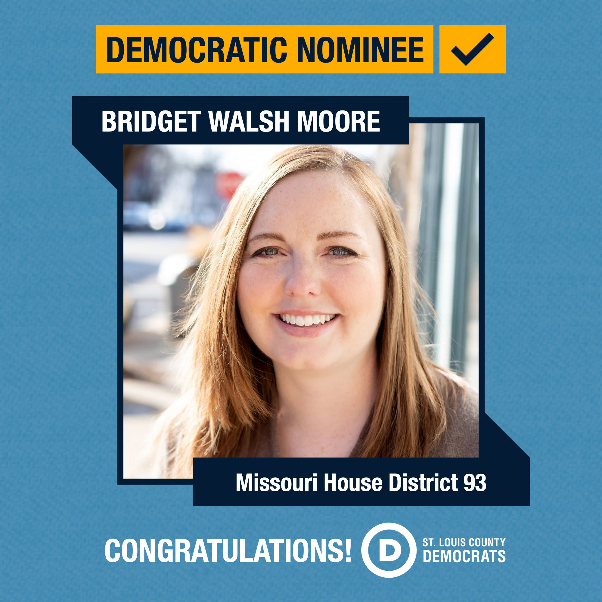 Congrats_HD93_Moore.png