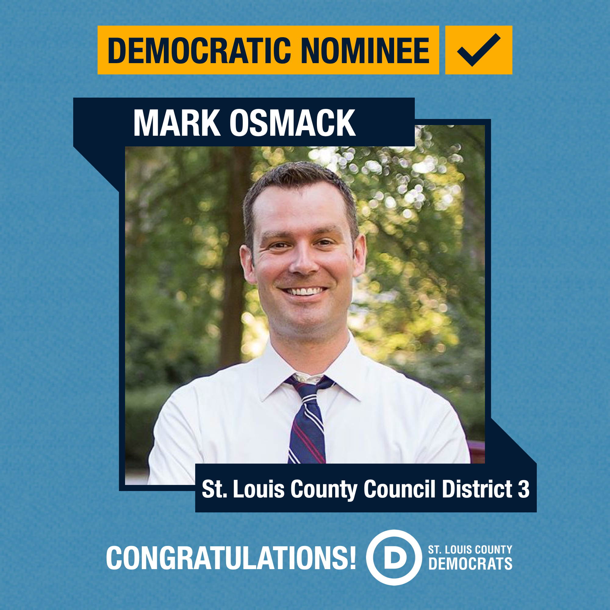 Congrats_CC3_Osmack.png