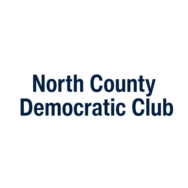 North County Democratic Club