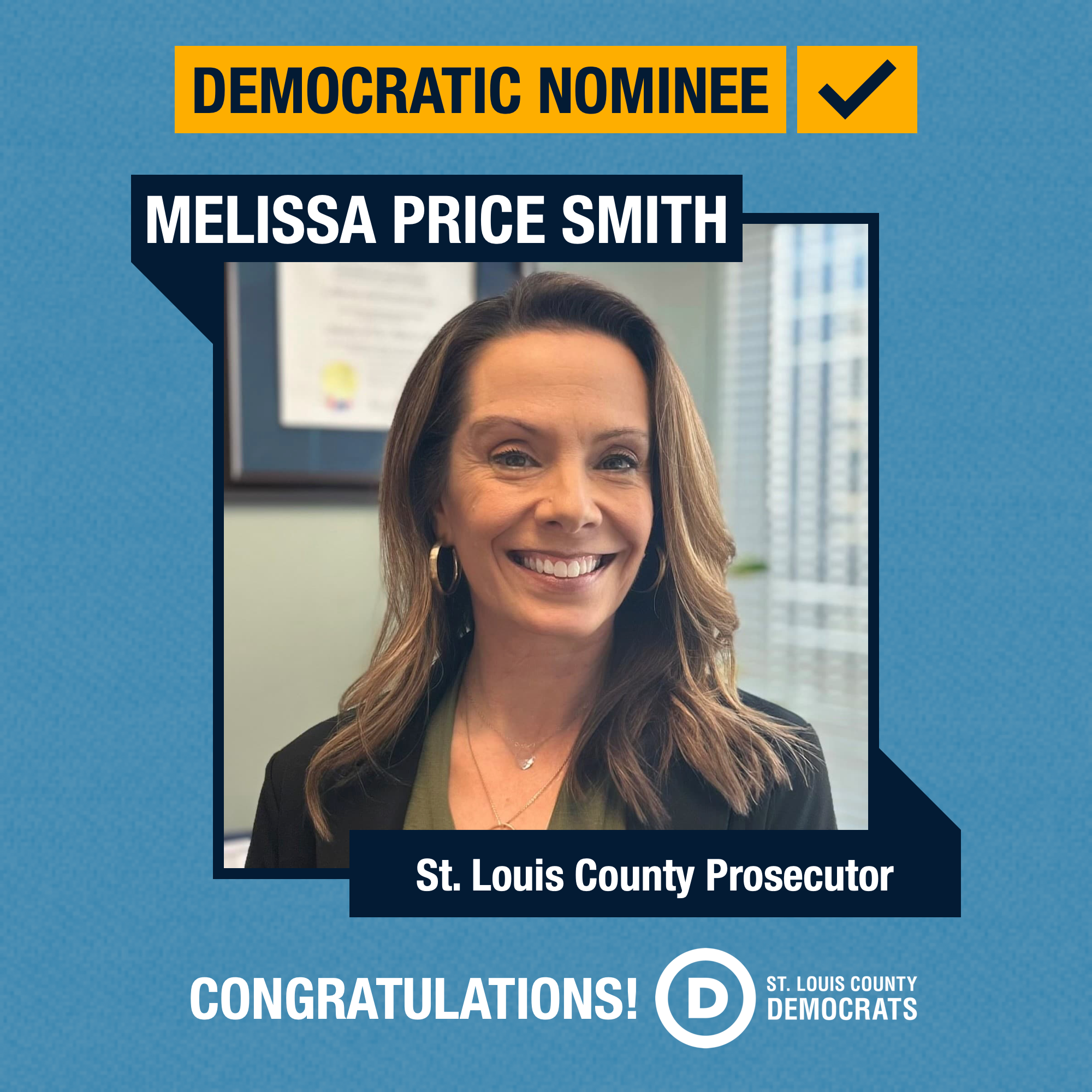 Congrats_Prosec_MPS.png