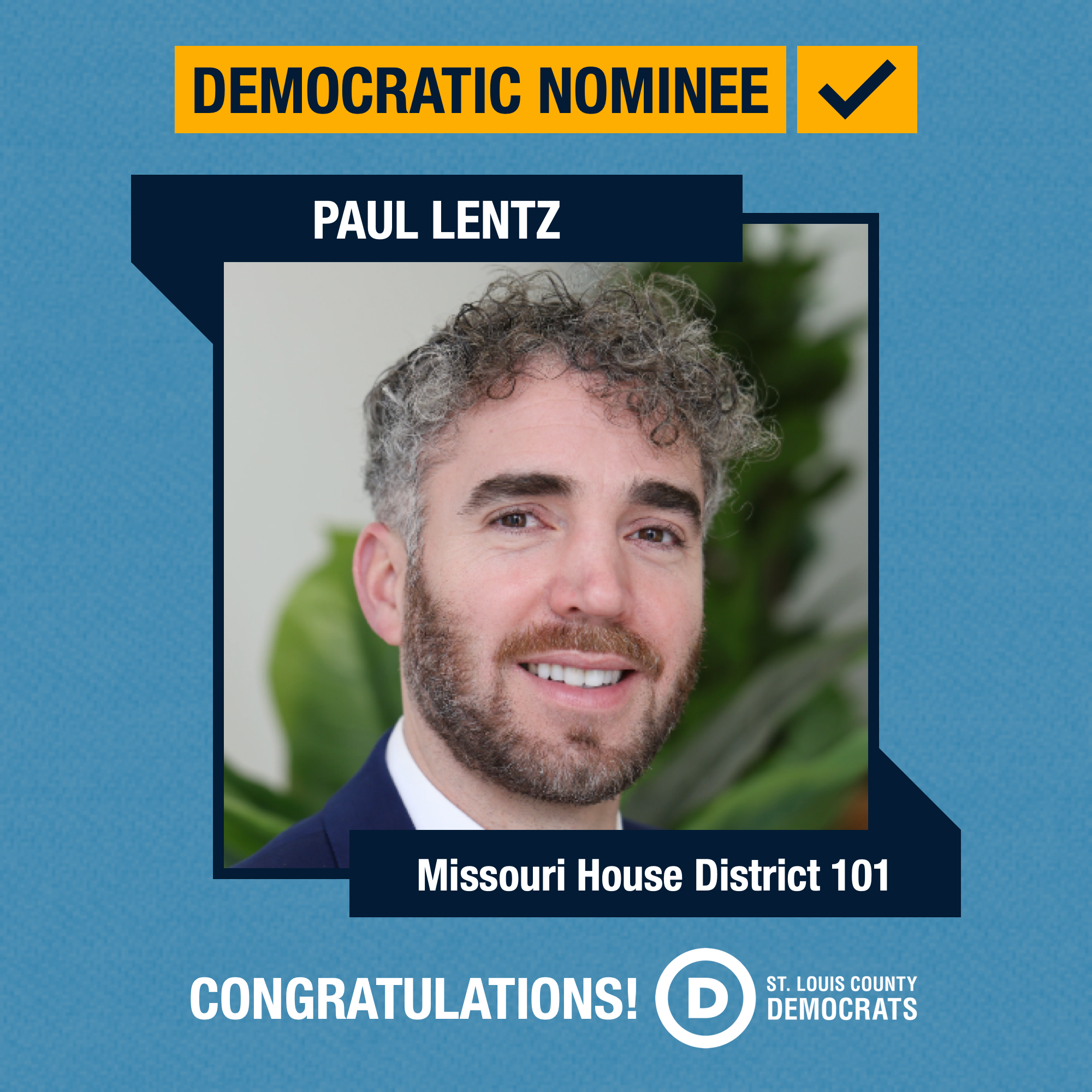 Congrats_HD101_Lentz.png